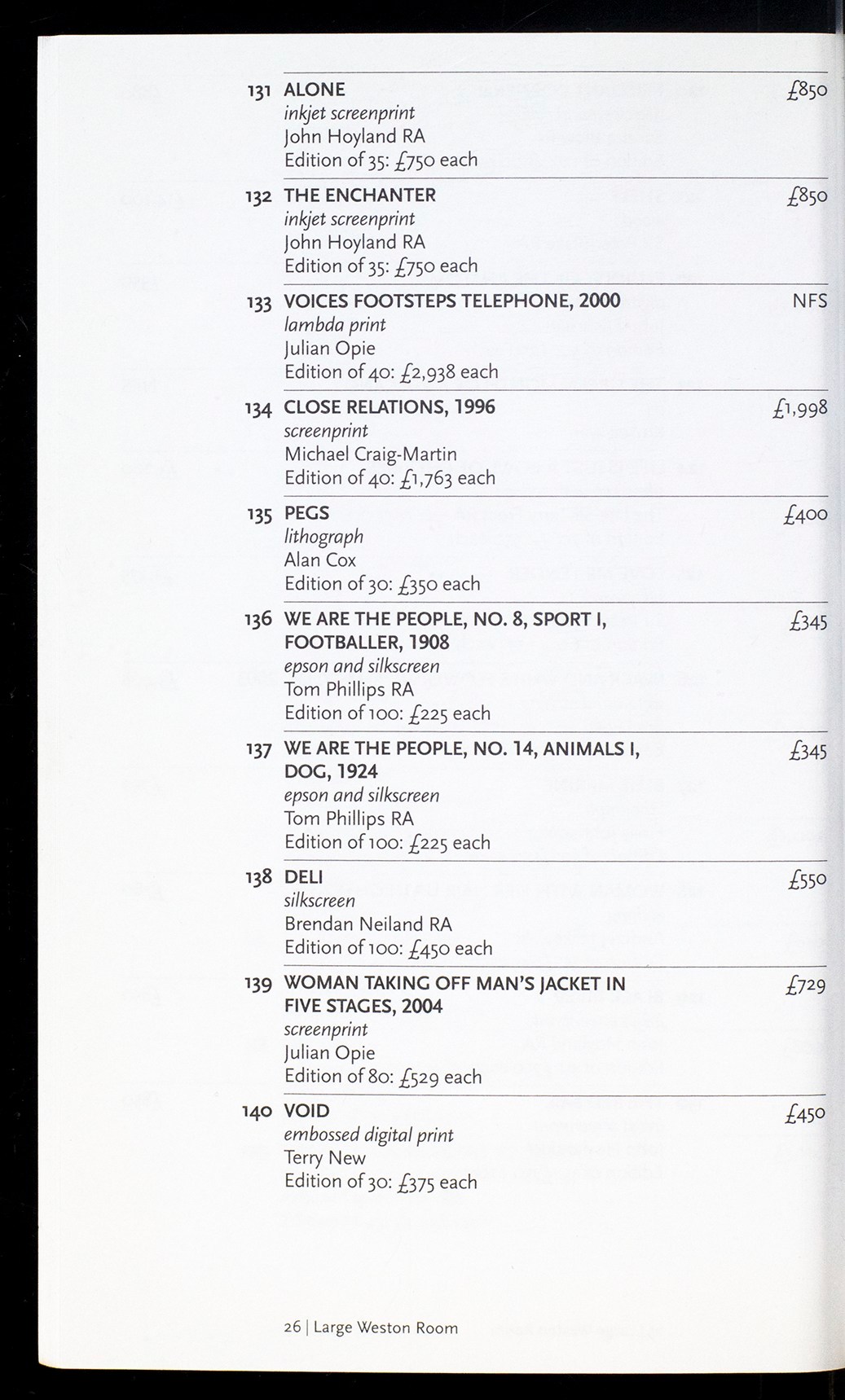 Page 26 of 166