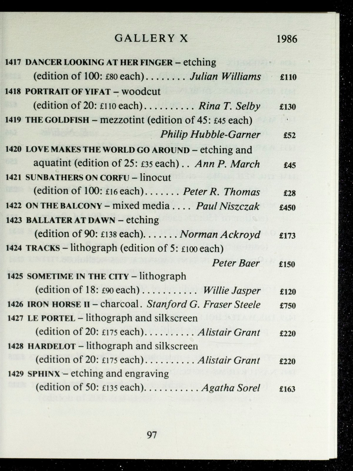 Page 98 of 160