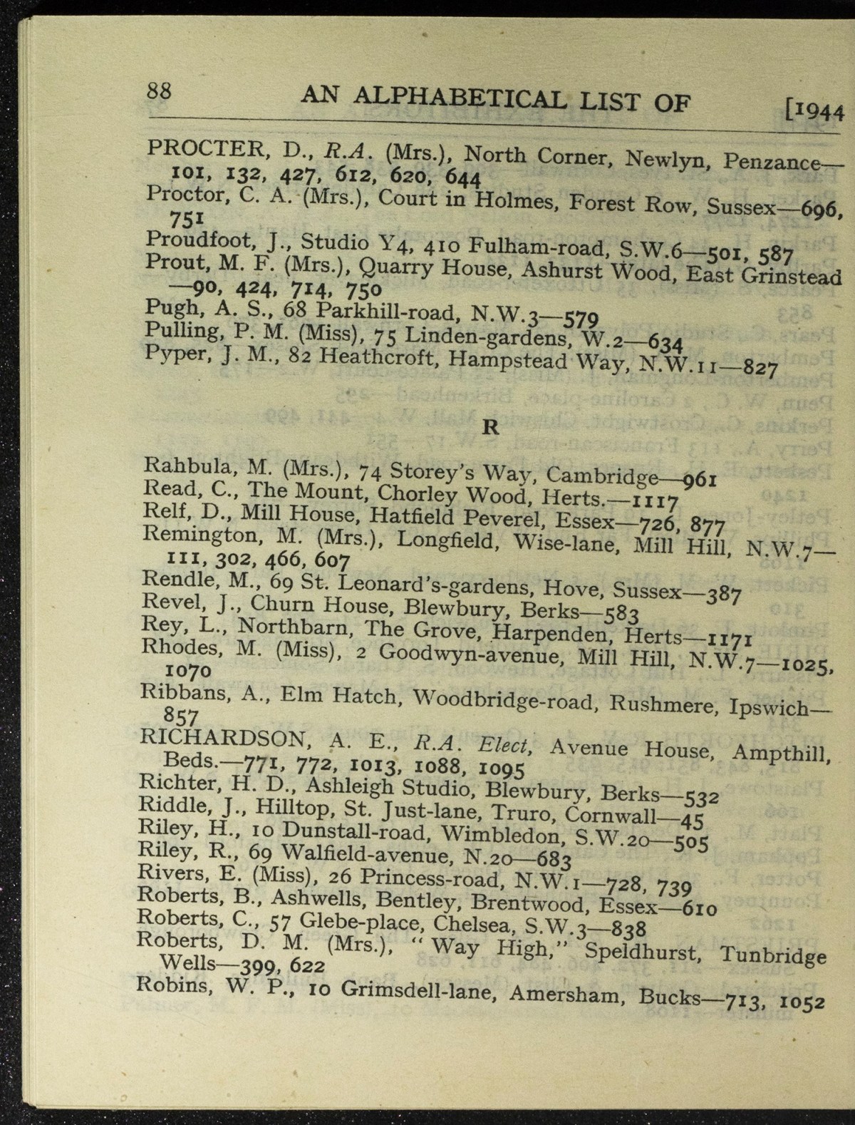 Page 90 of 99