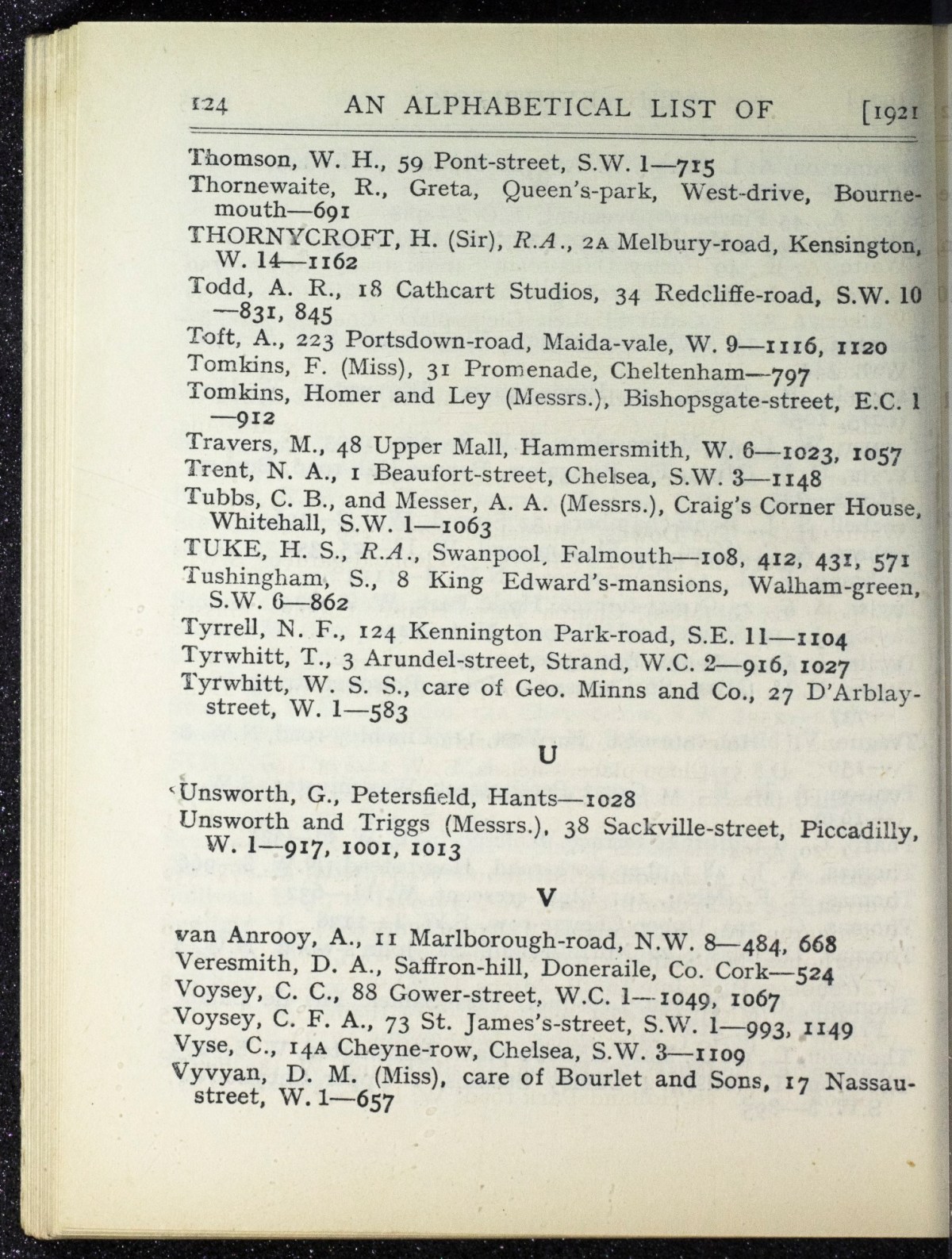 Page 127 of 133