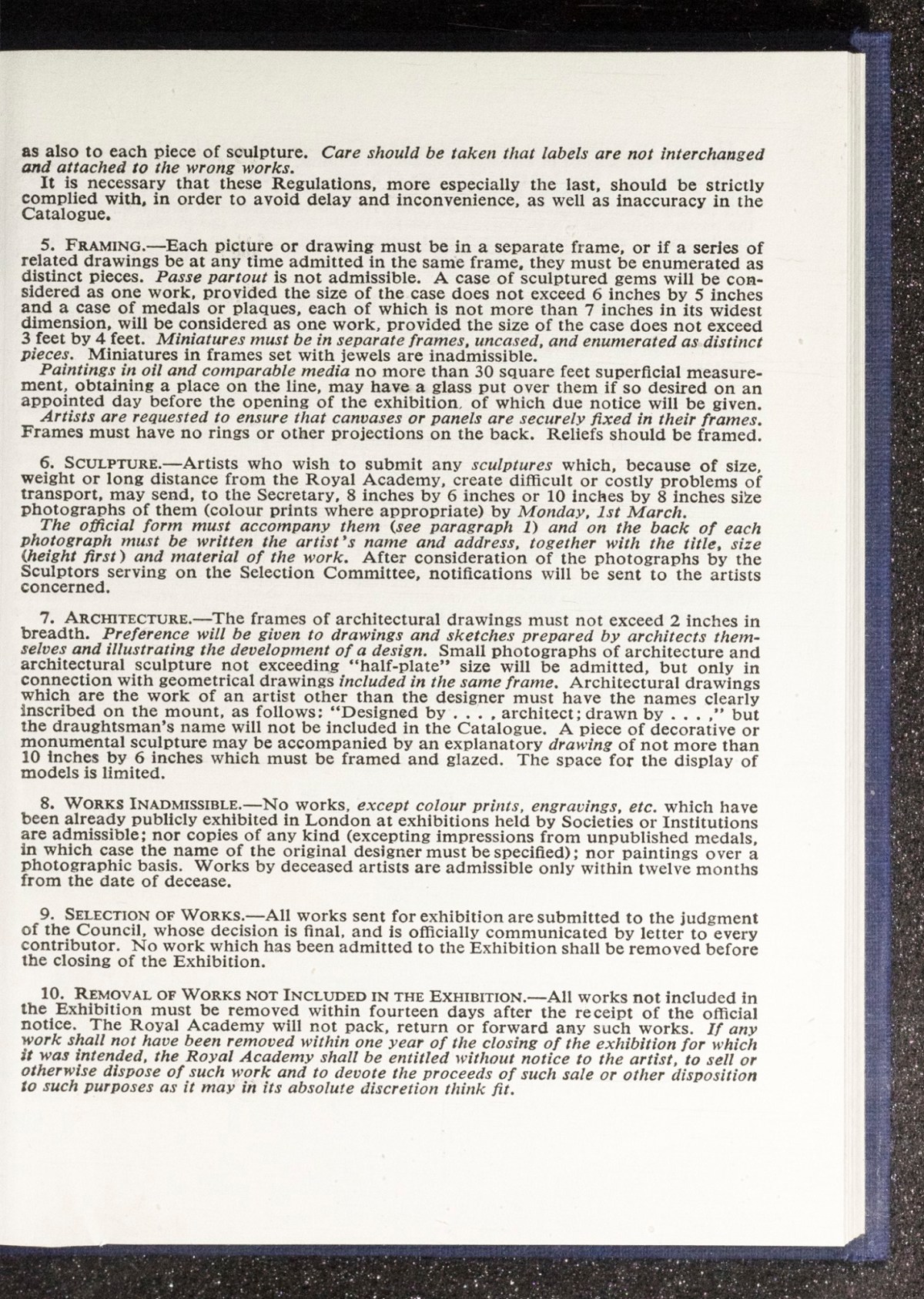 Page 6 of 128