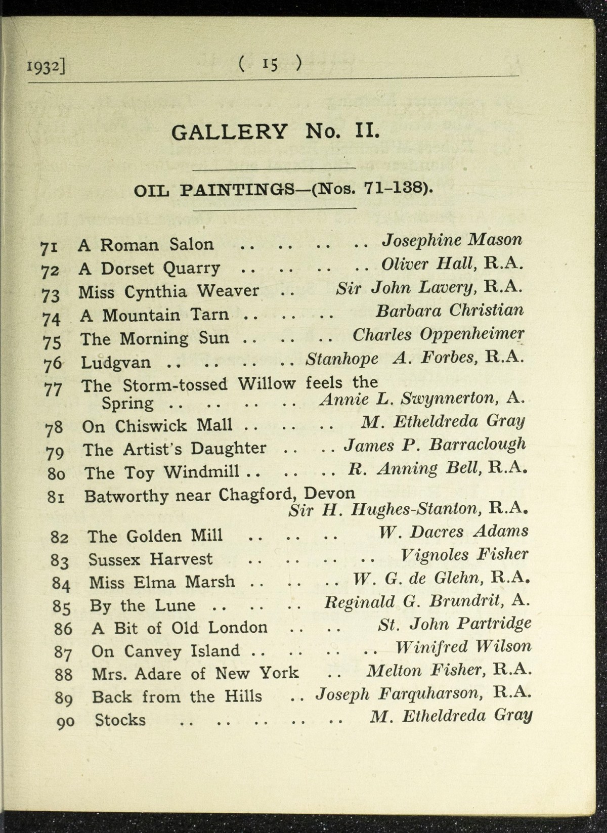 Page 17 of 139