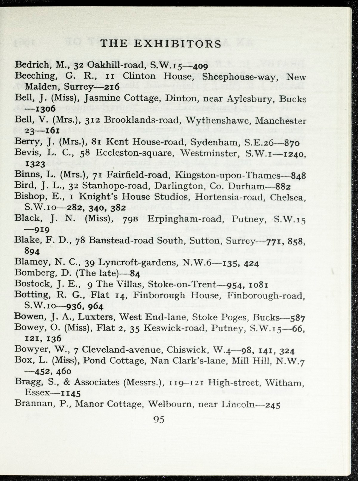 Page 95 of 134