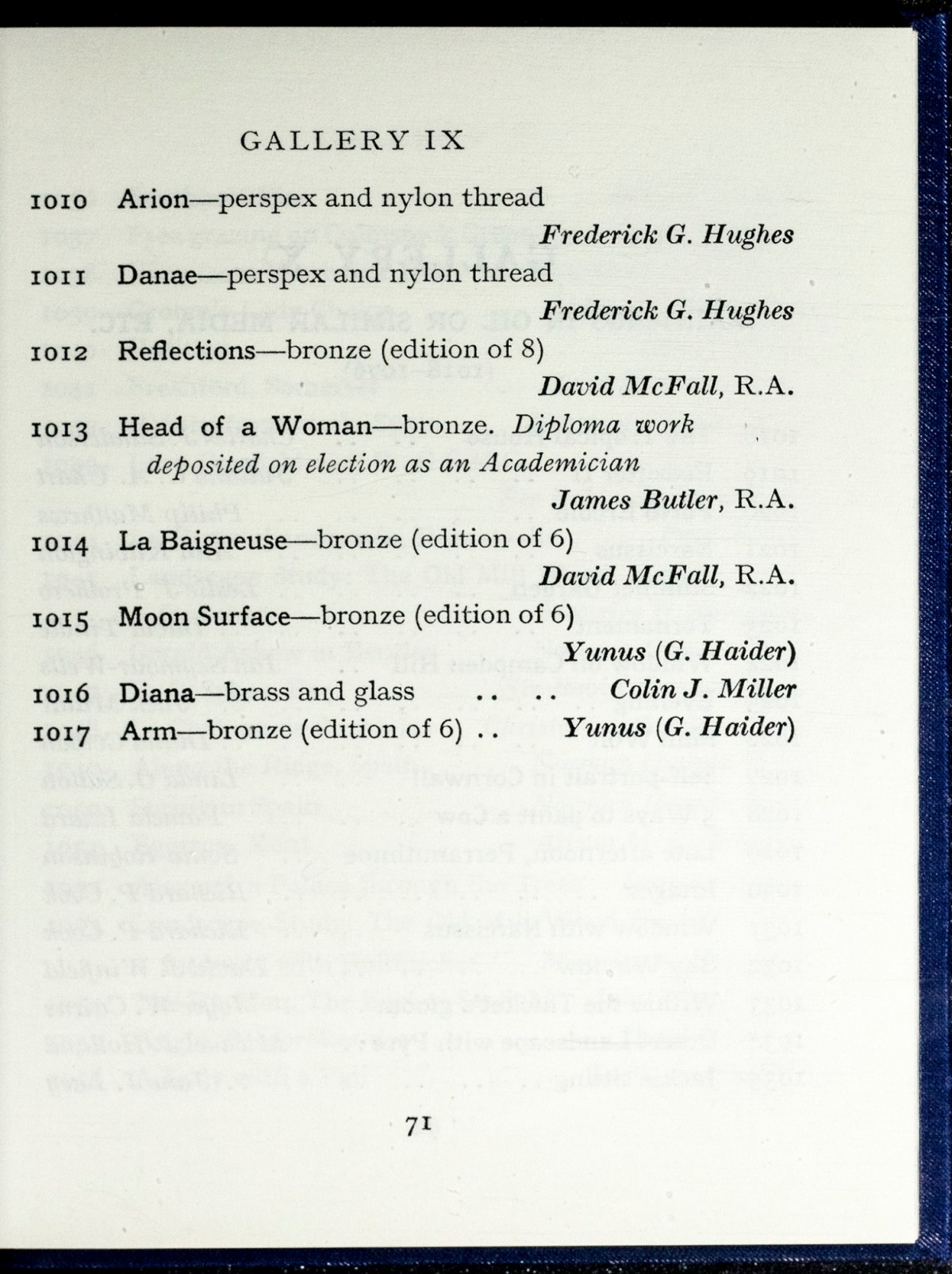 Page 71 of 131