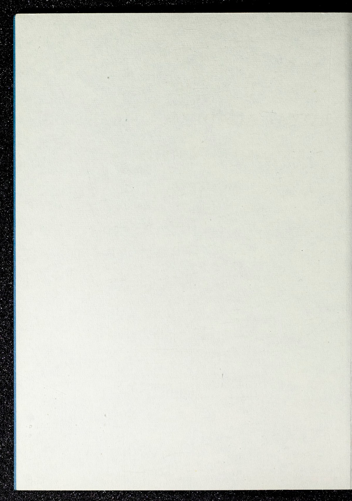 Page 4 of 115
