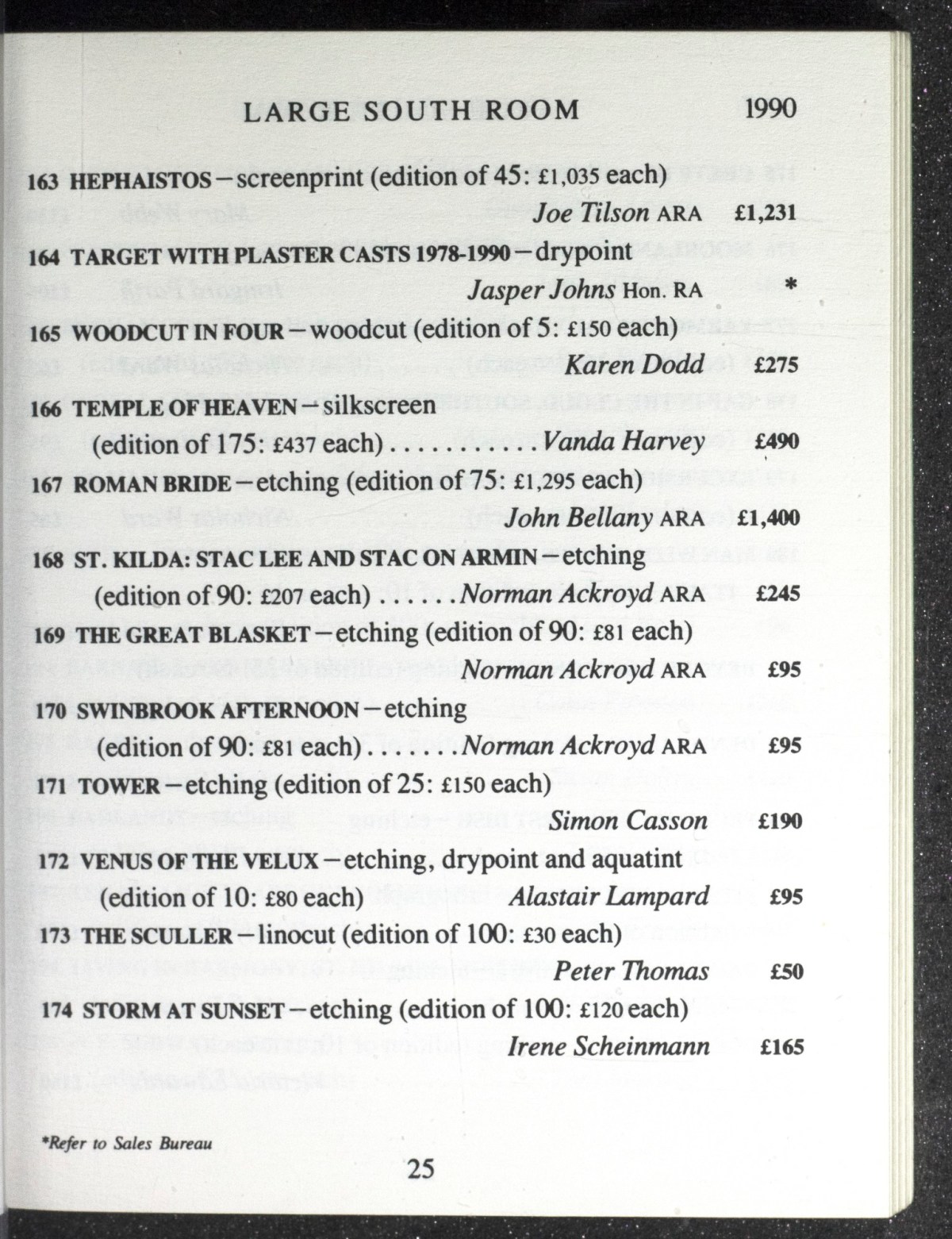 Page 27 of 140