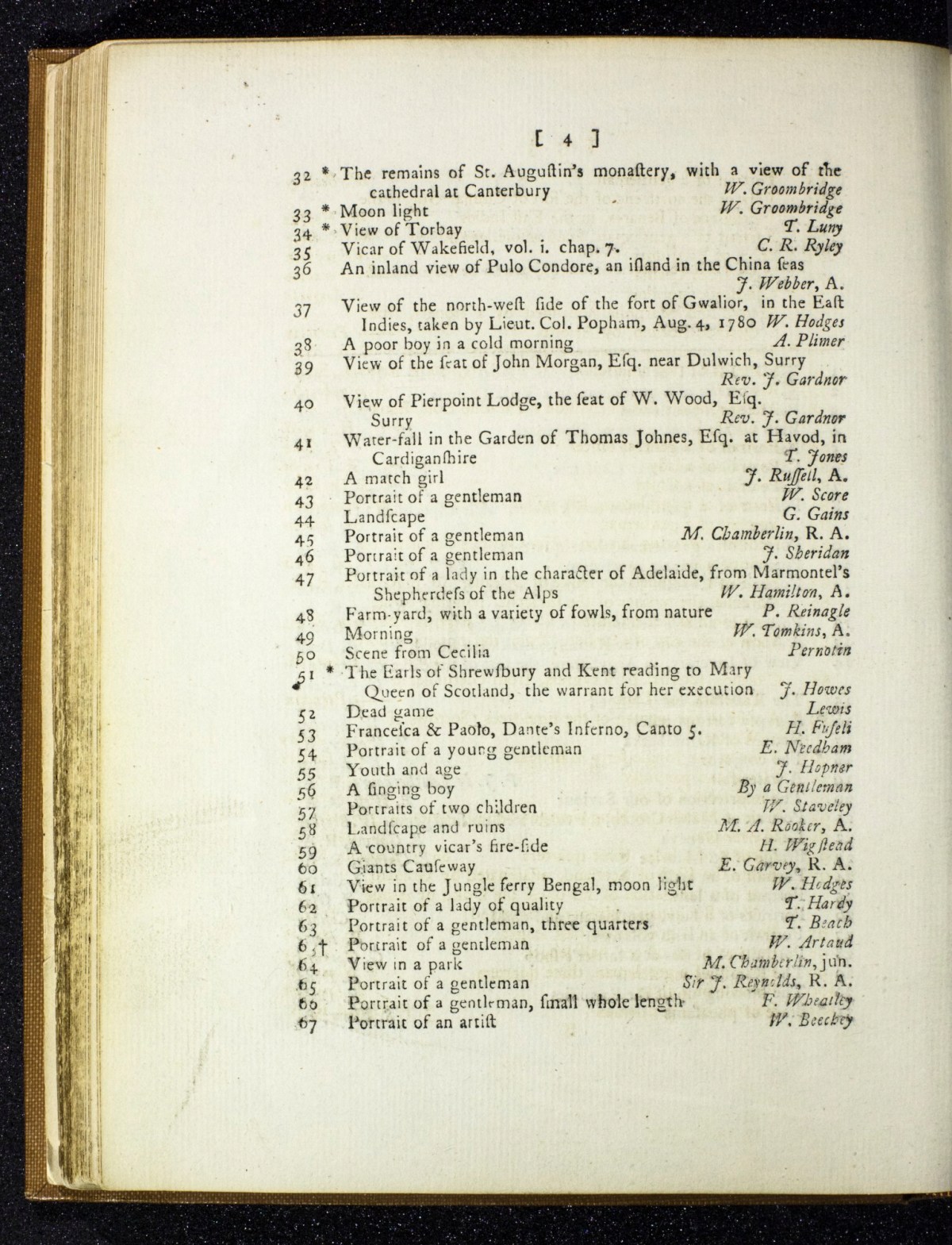 Page 3 of 26