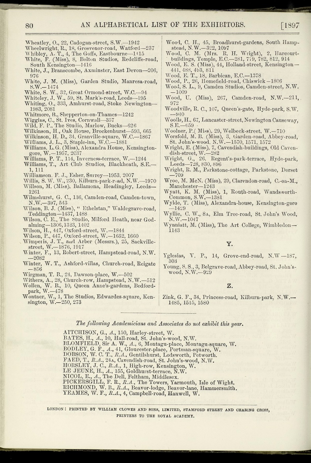 Page 80 of 80
