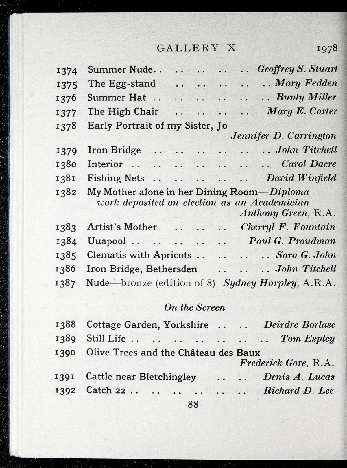 Page 89 of 139