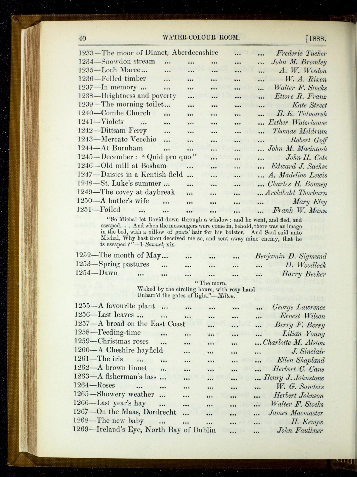 Page 40 of 79