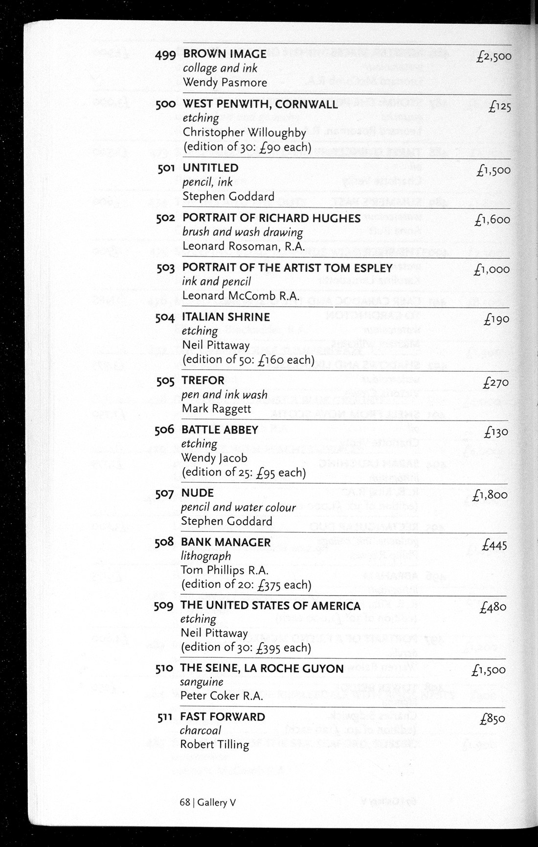 Page 64 of 151