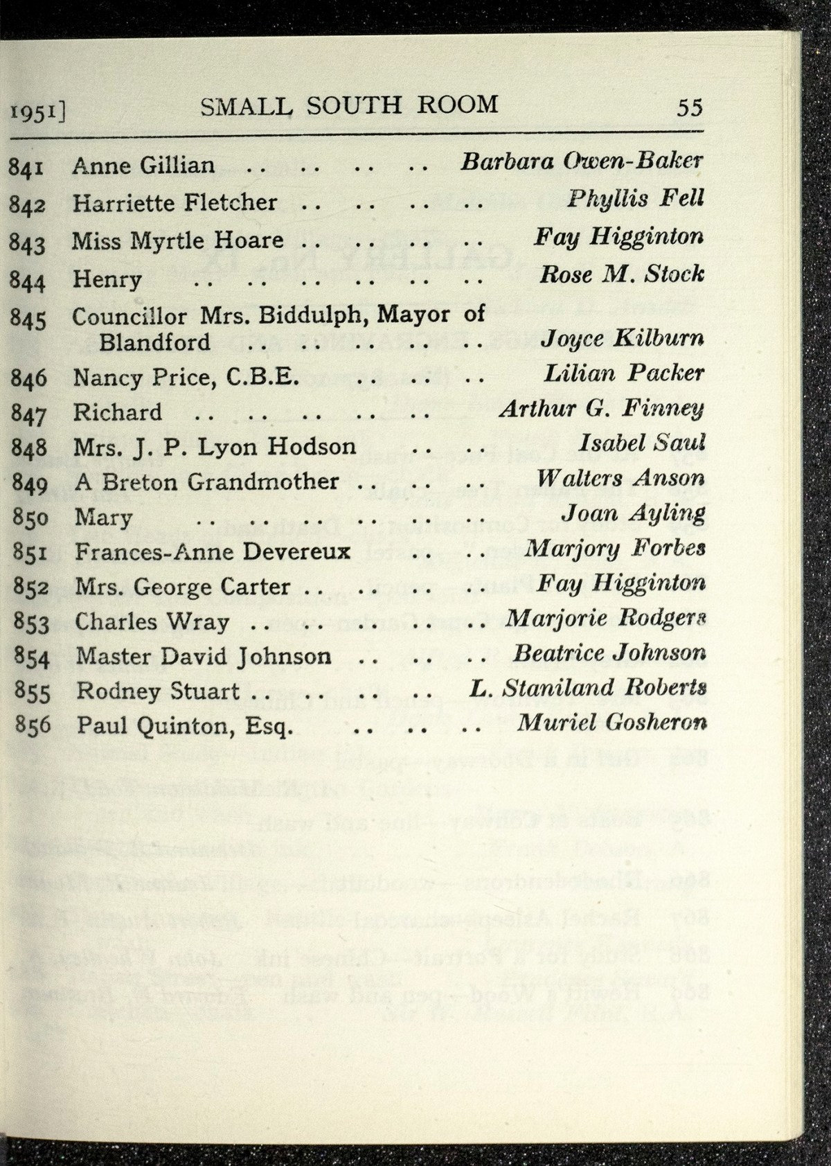 Page 57 of 132
