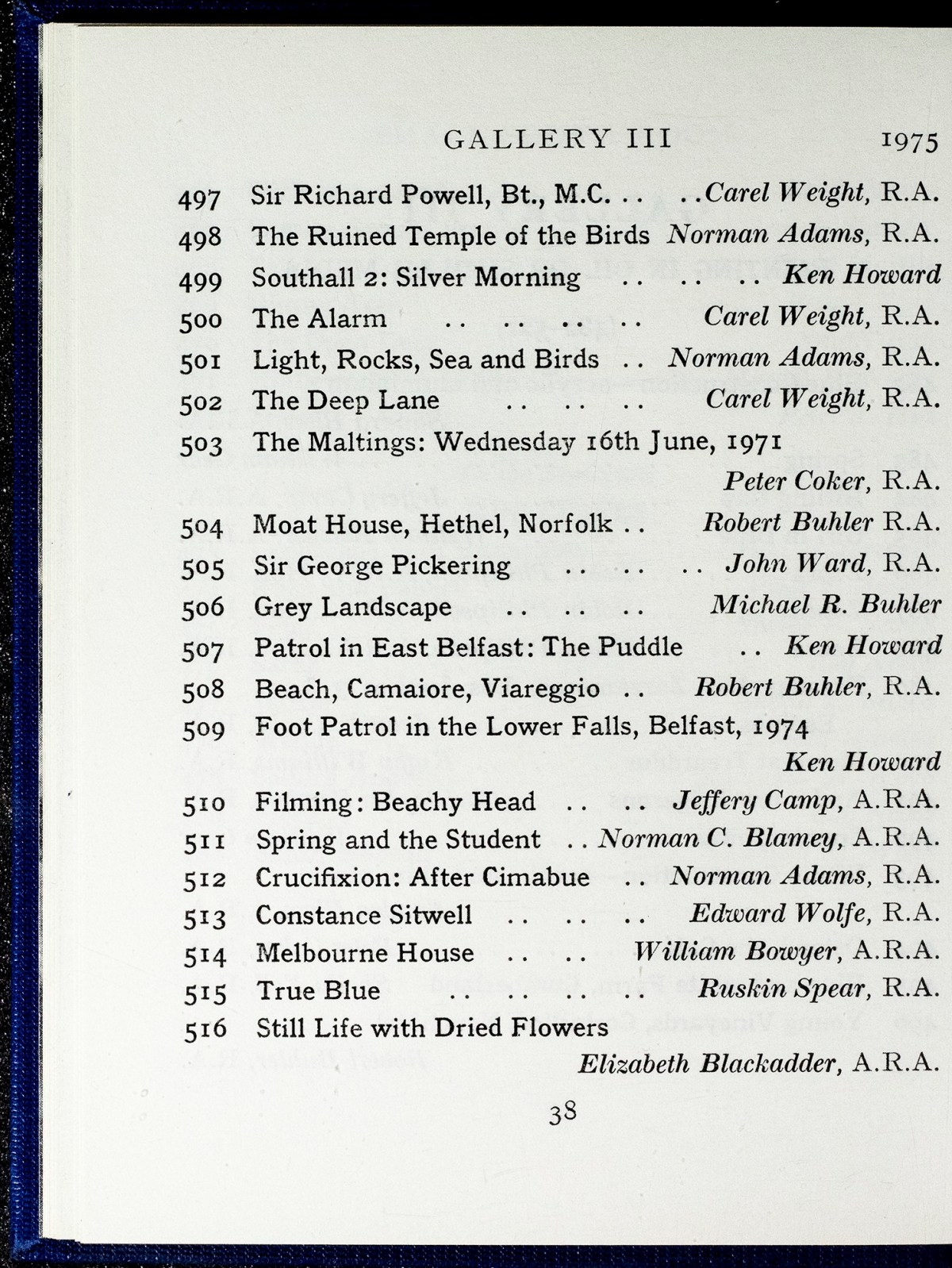 Page 43 of 136