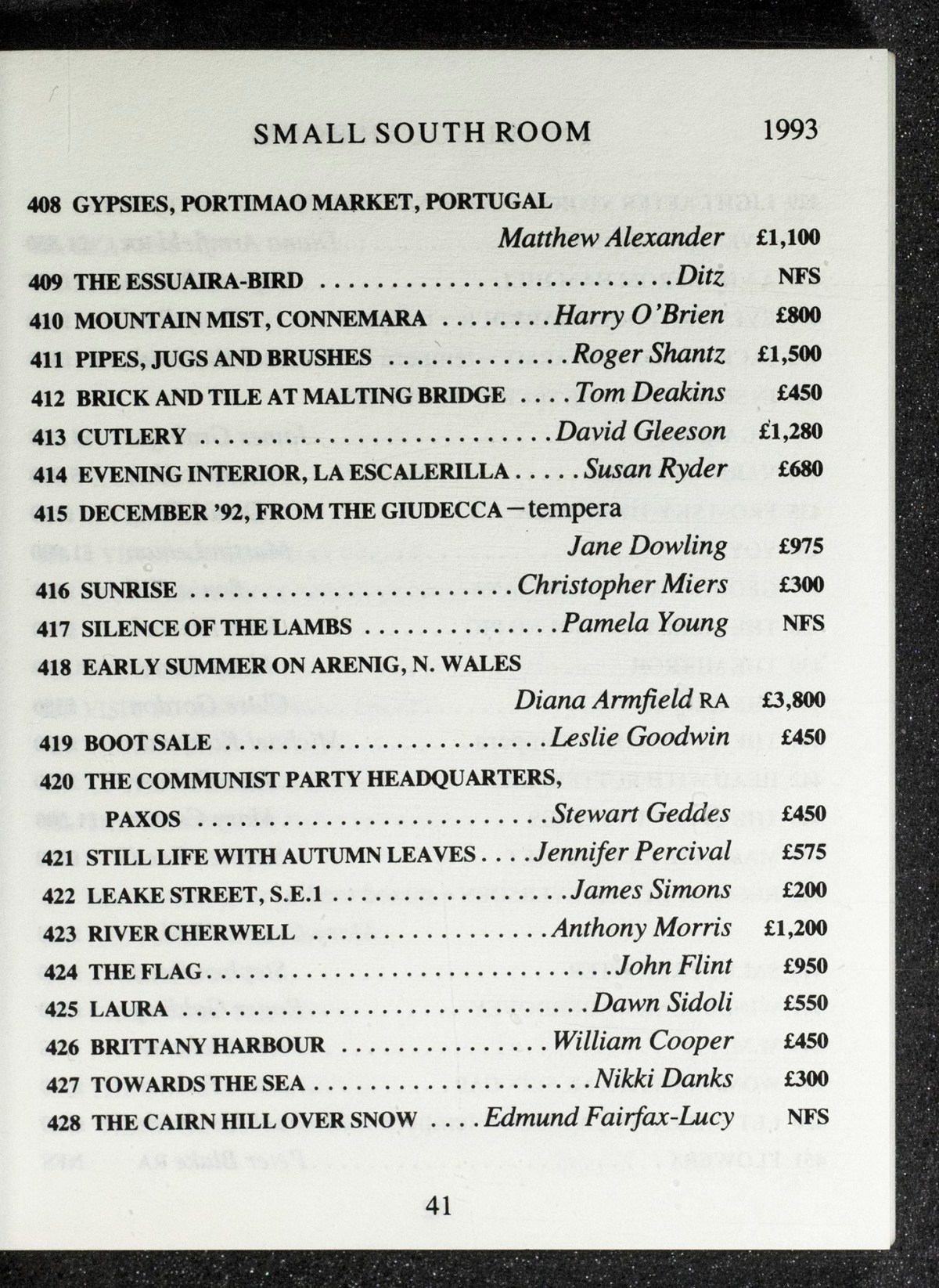 Page 42 of 181