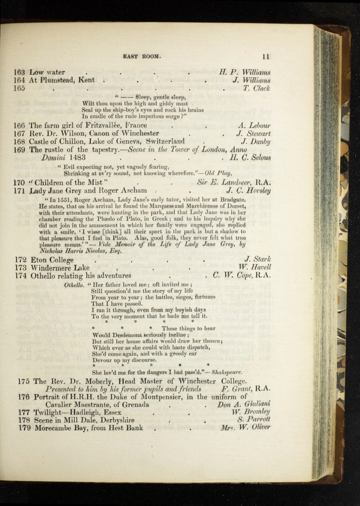 Page 10 of 65