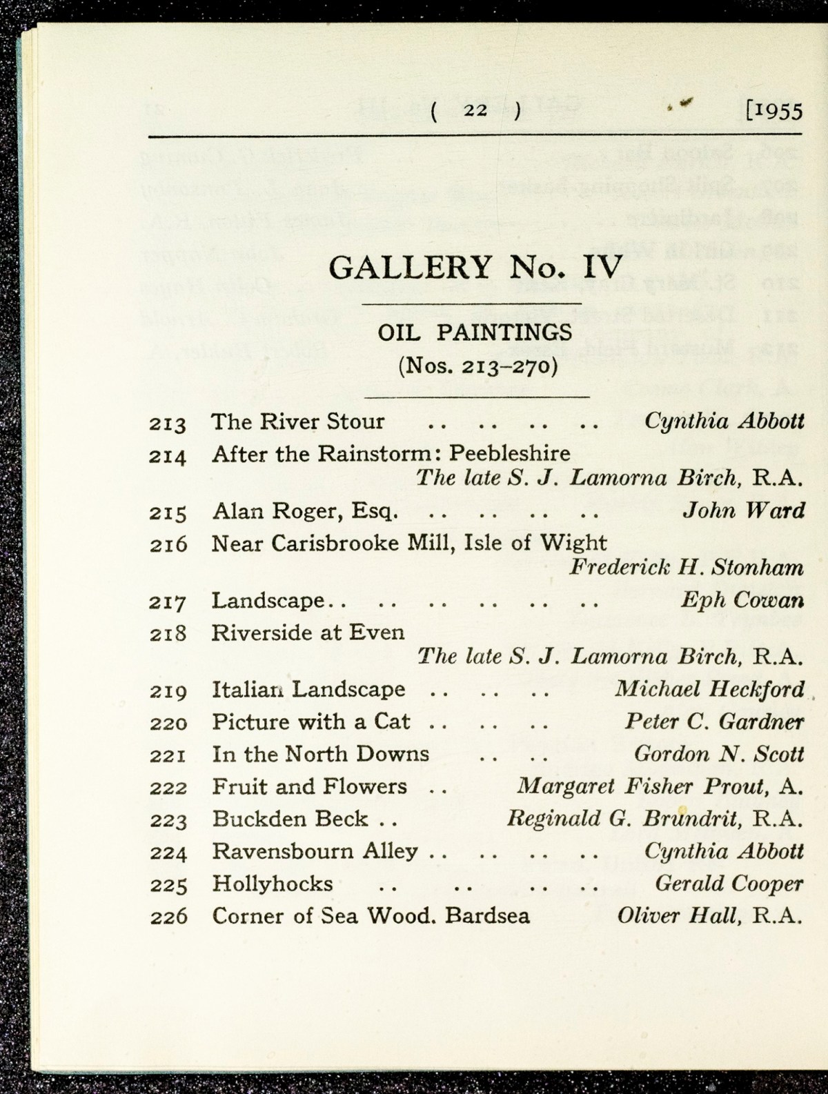 Page 24 of 148