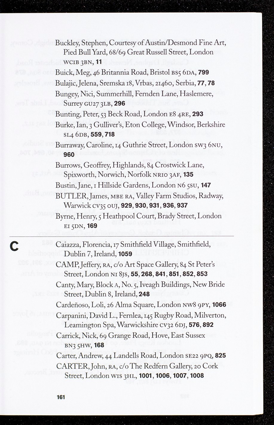 Page 151 of 207