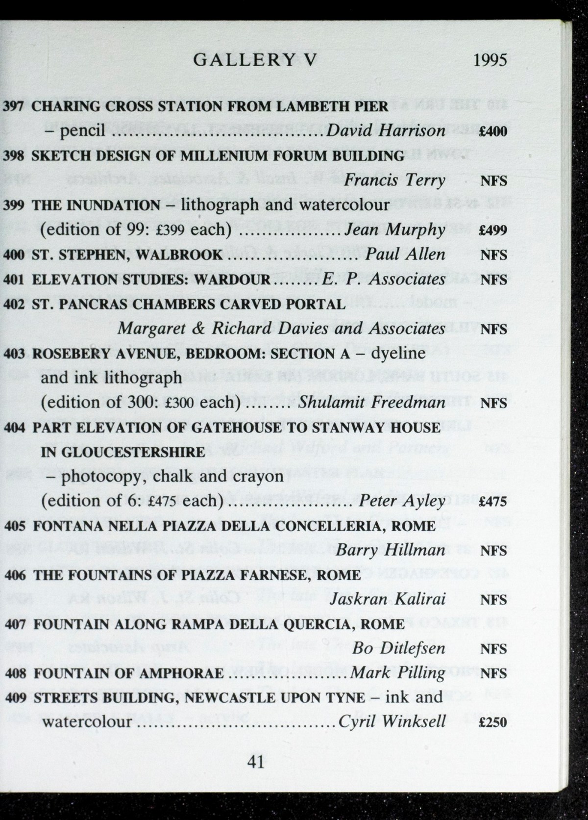 Page 43 of 140