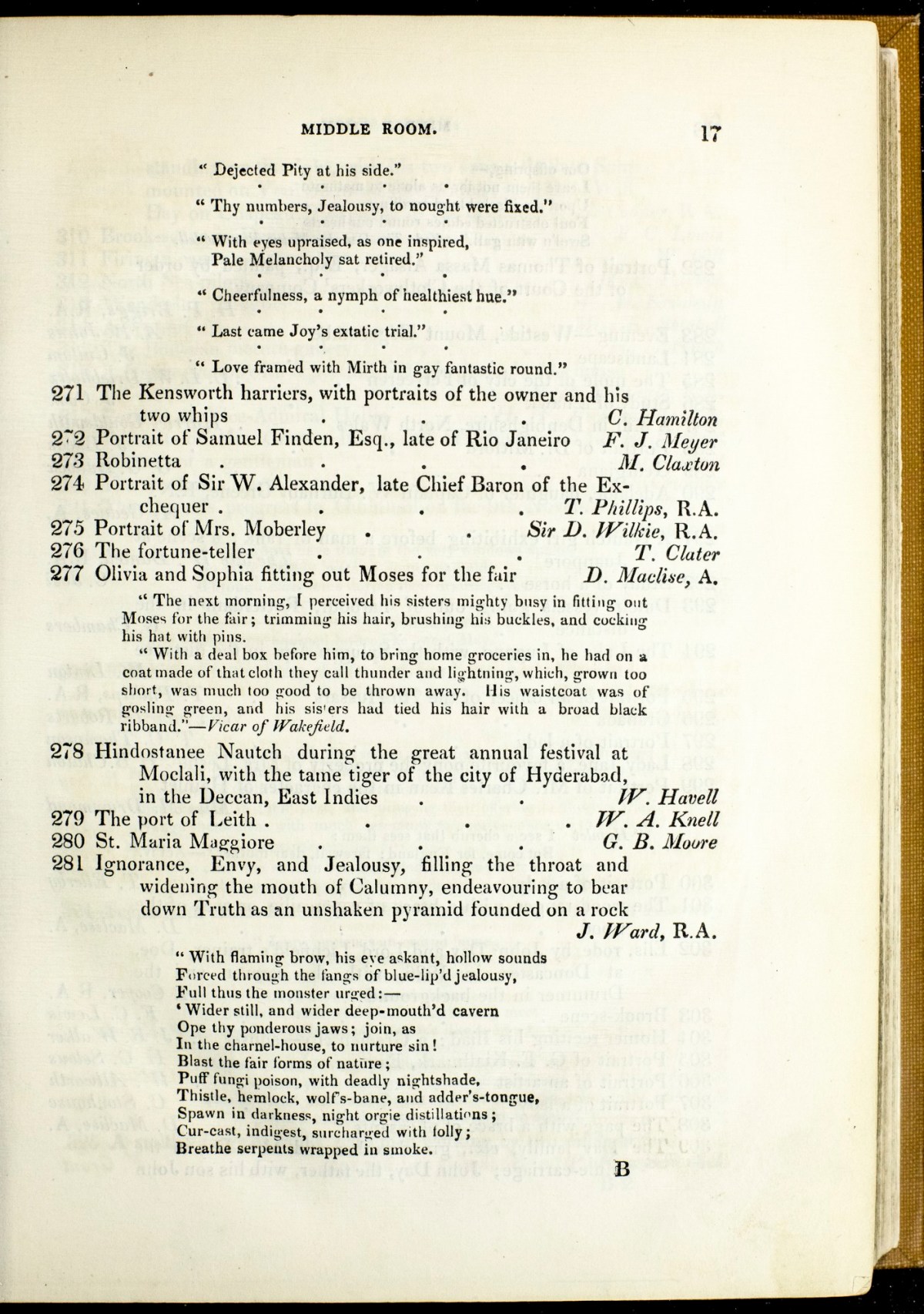 Page 16 of 63
