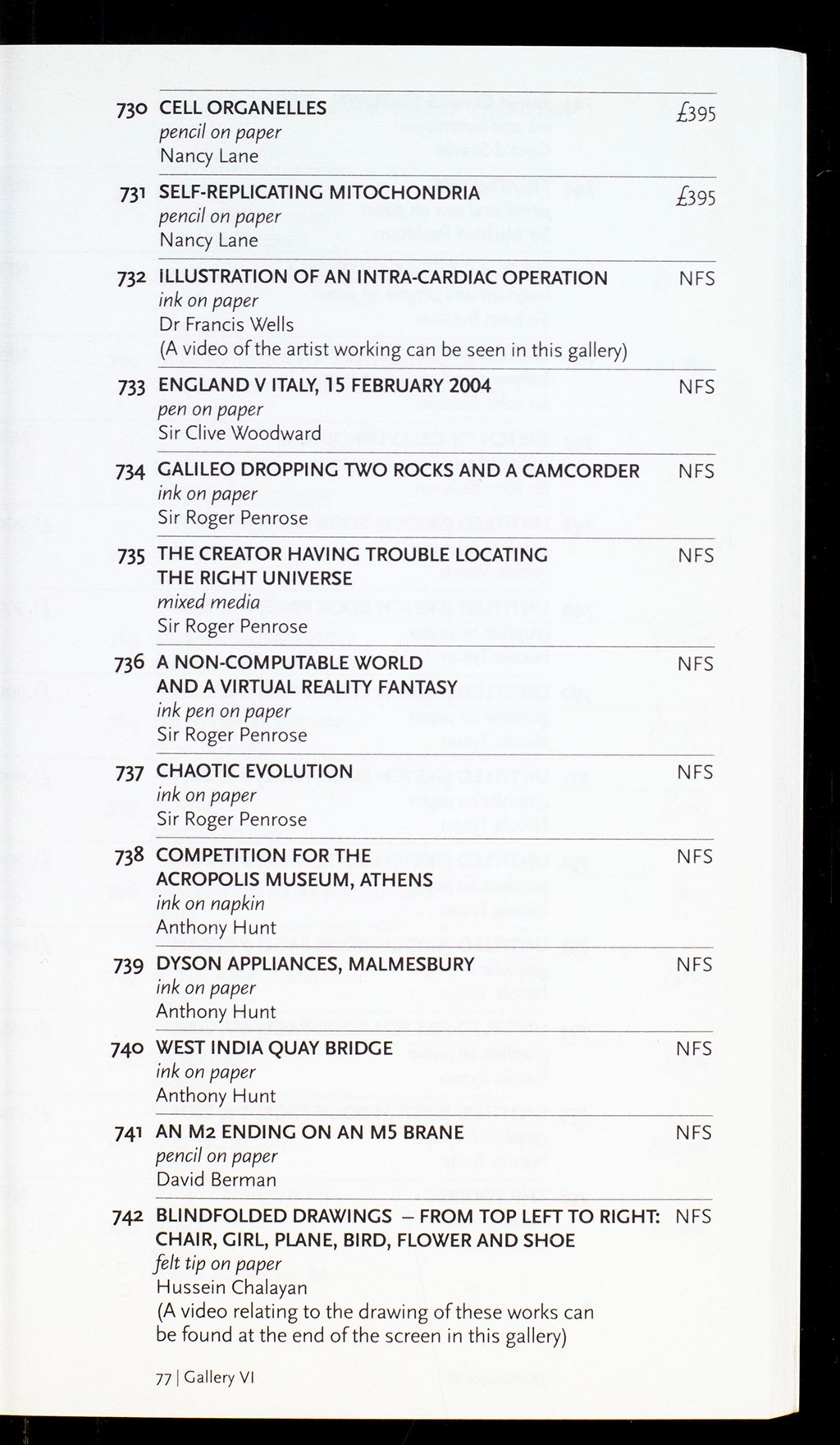 Page 77 of 166