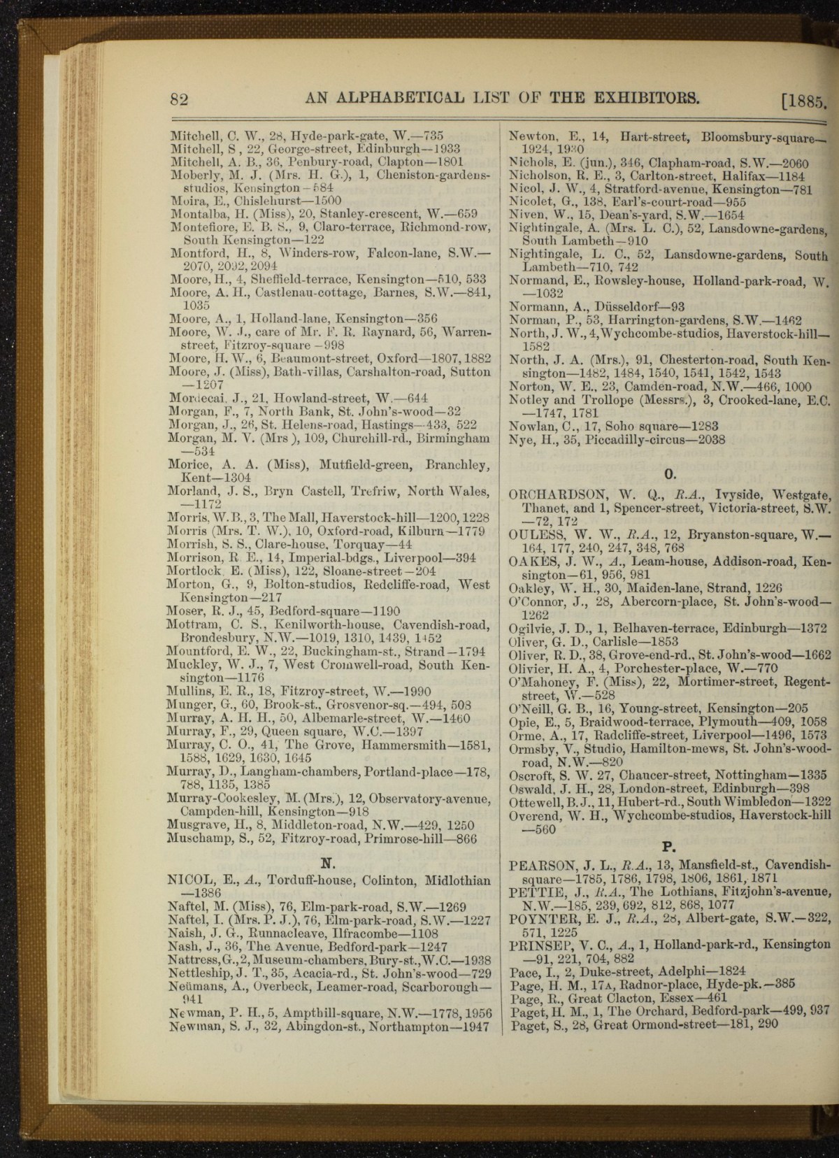 Page 82 of 87