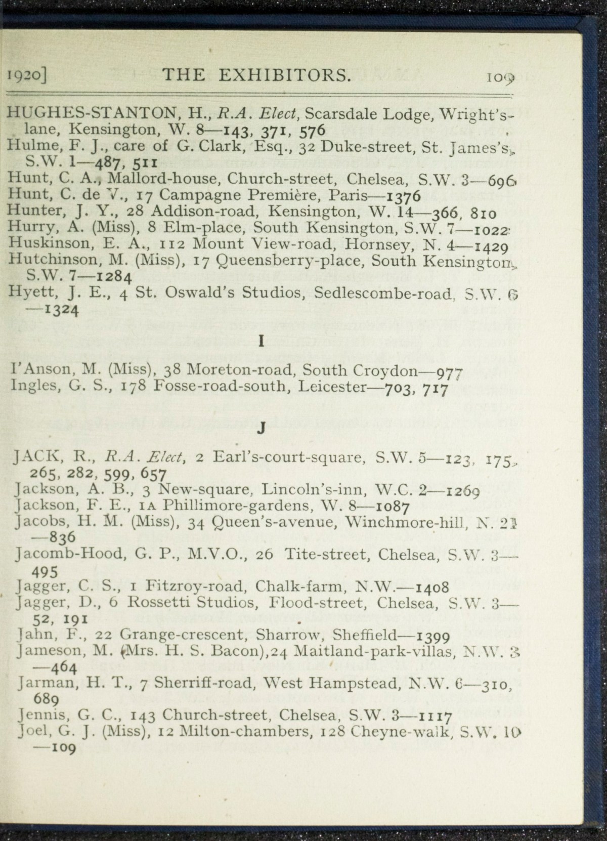Page 110 of 130