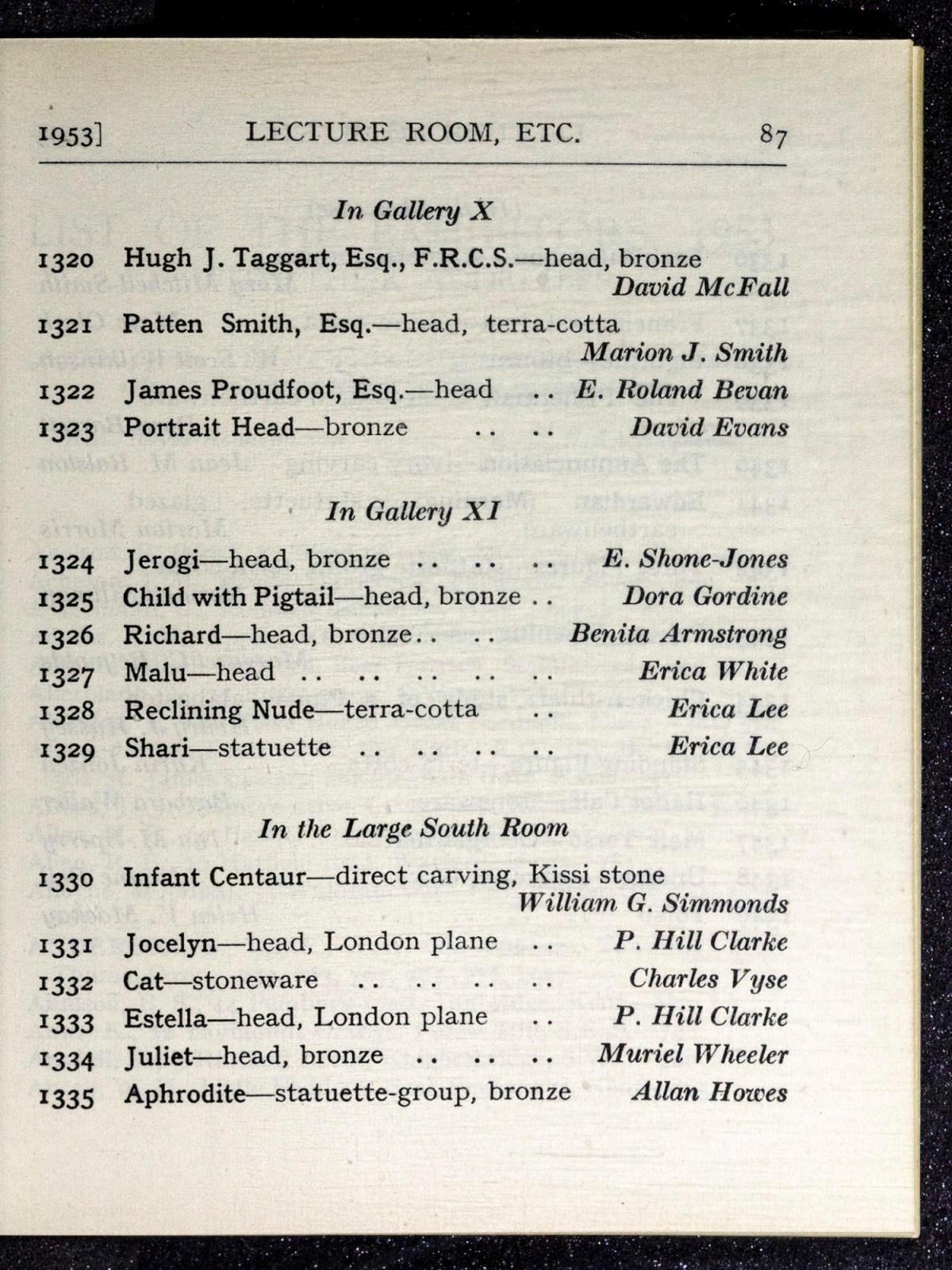 Page 89 of 132