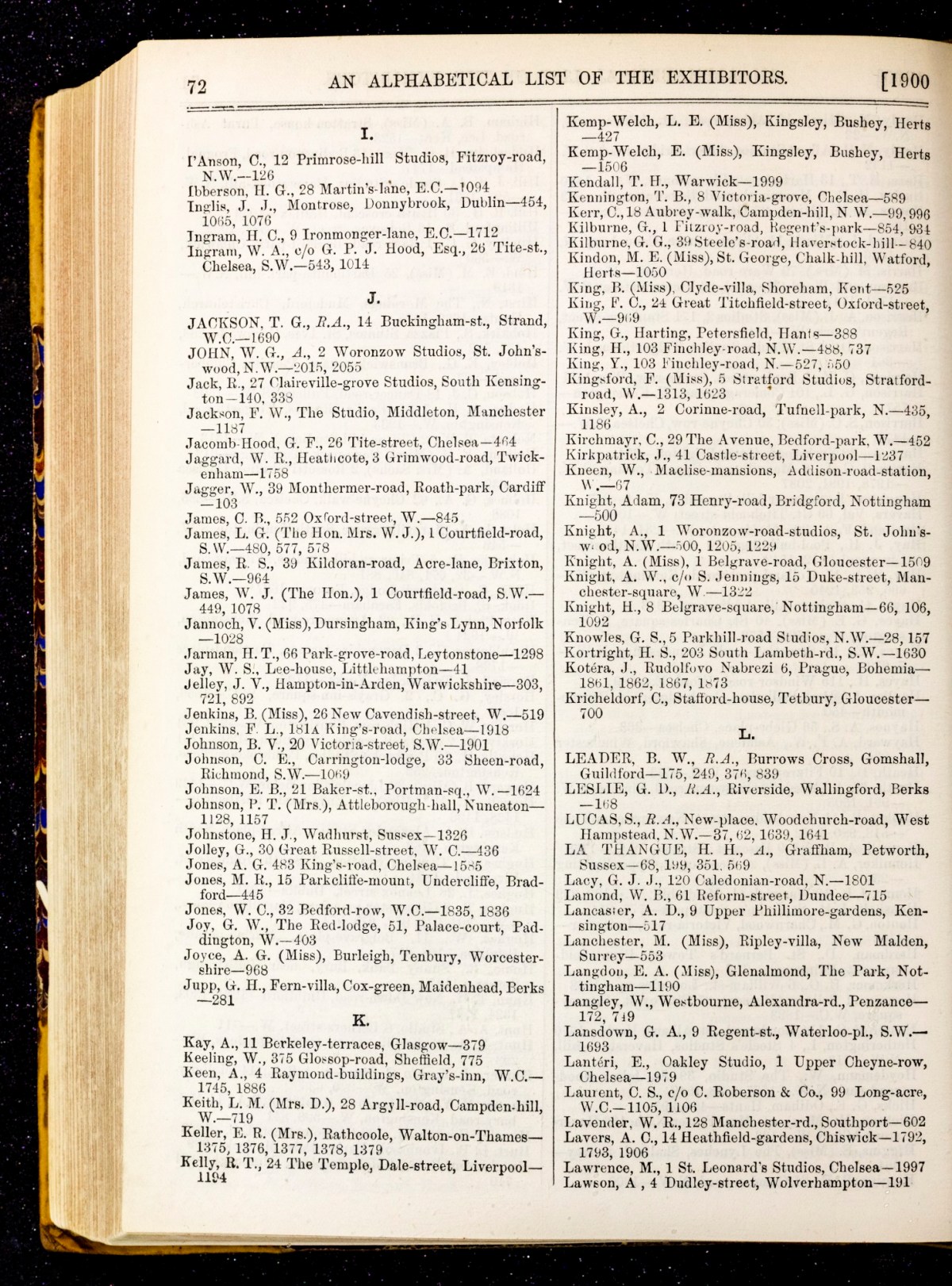Page 69 of 77