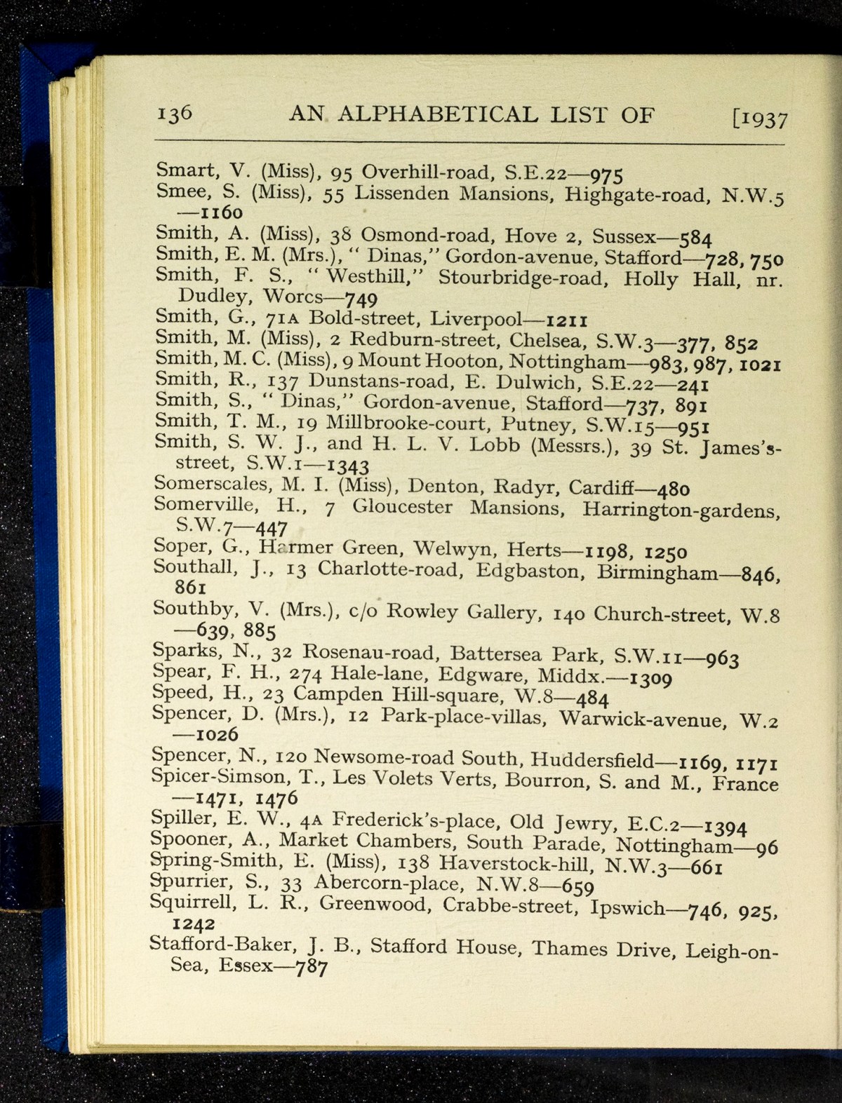 Page 137 of 146