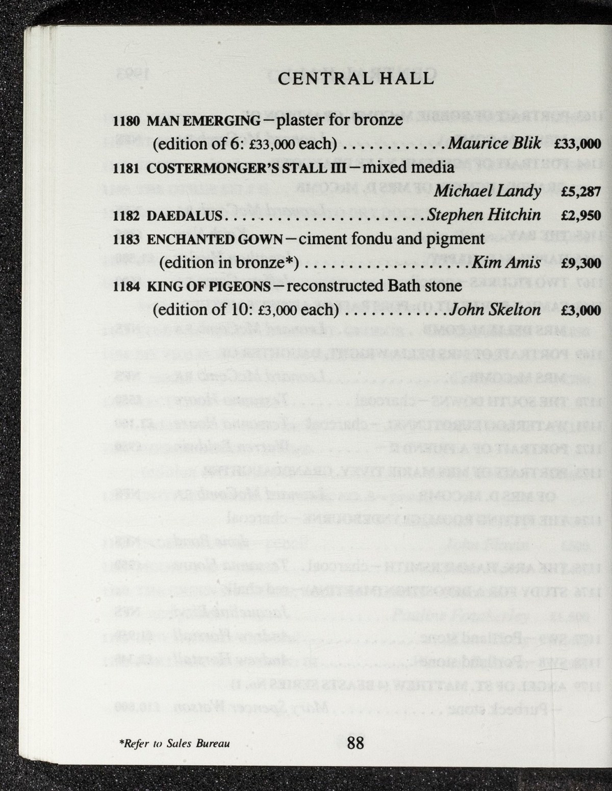 Page 89 of 181