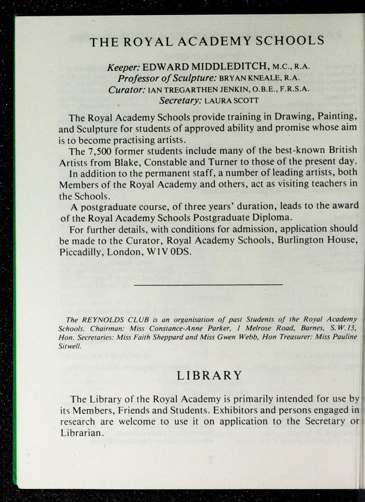 Page 5 of 160