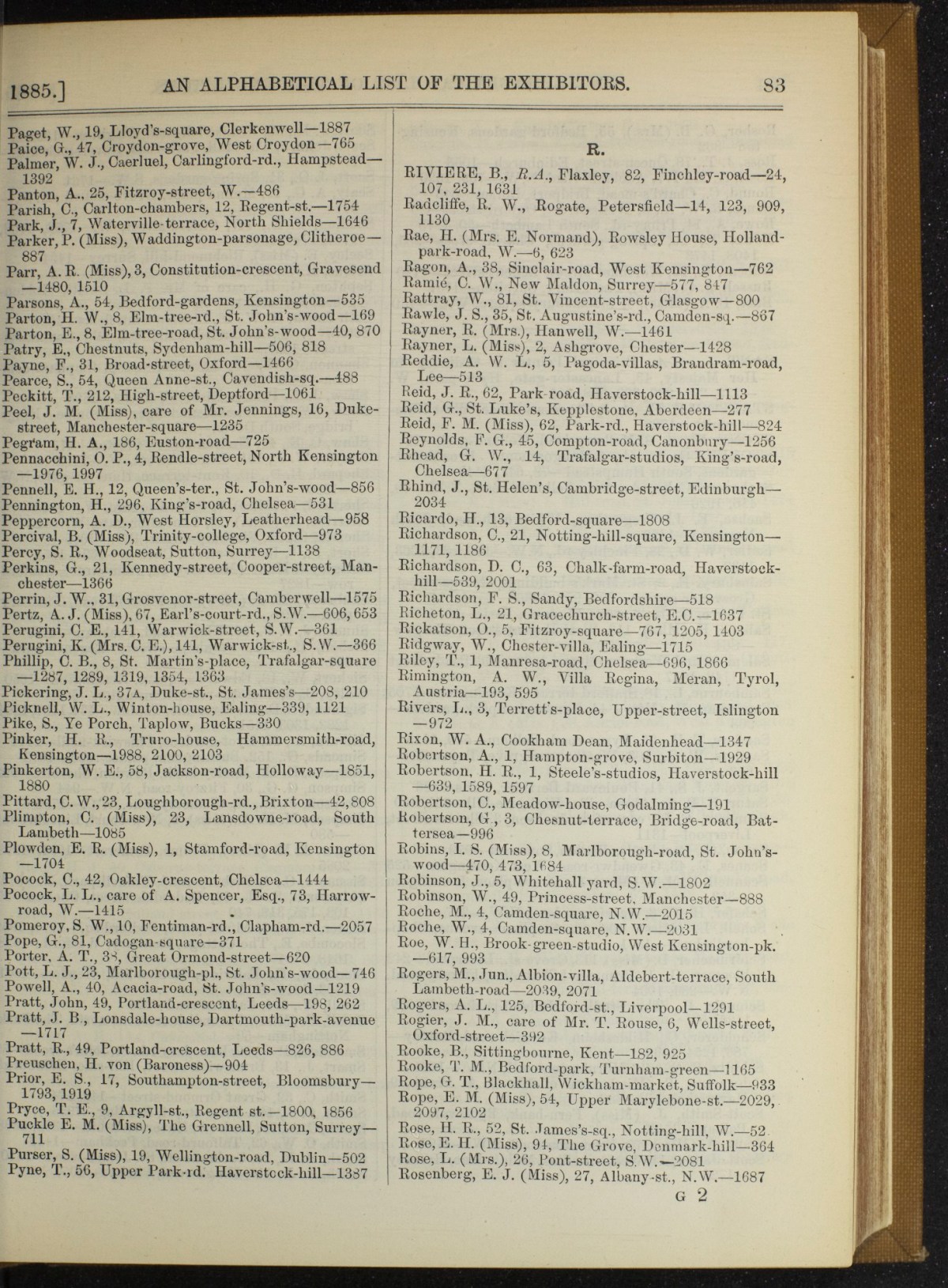 Page 83 of 87