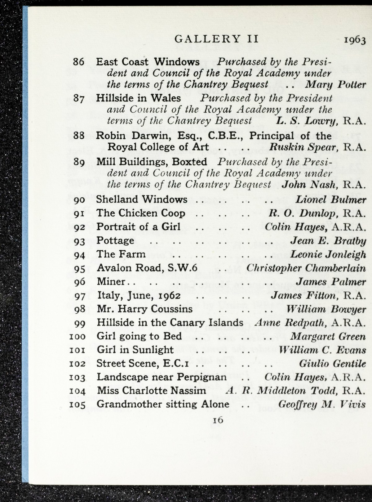 Page 16 of 134