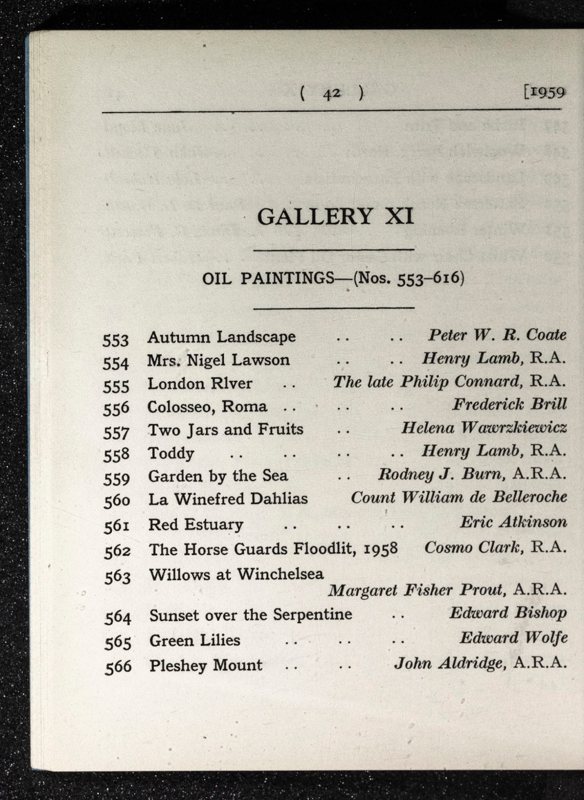 Page 44 of 145