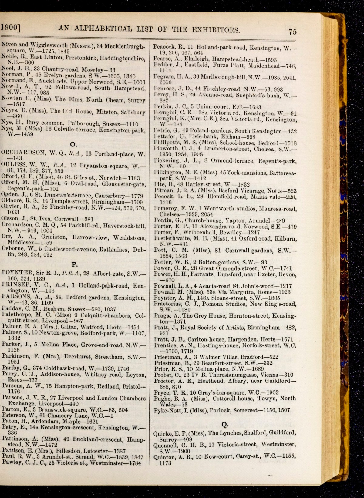 Page 72 of 77