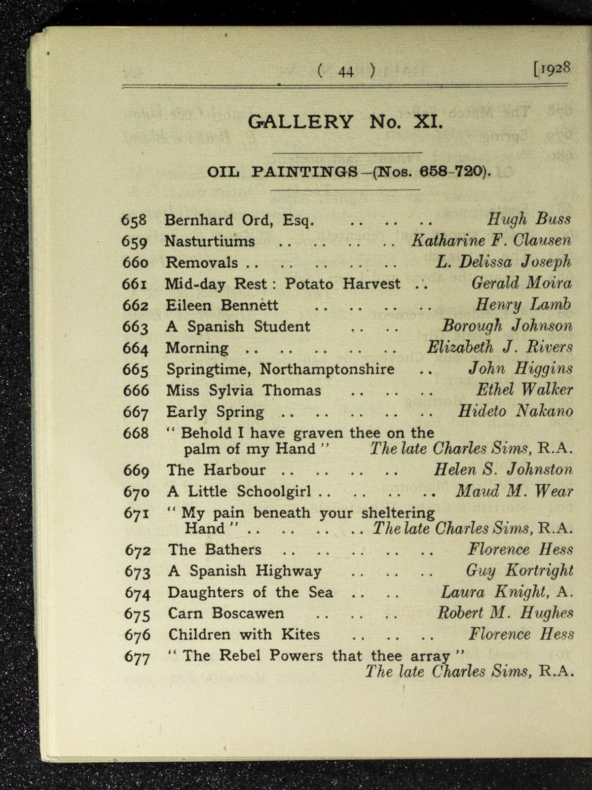 Page 46 of 131