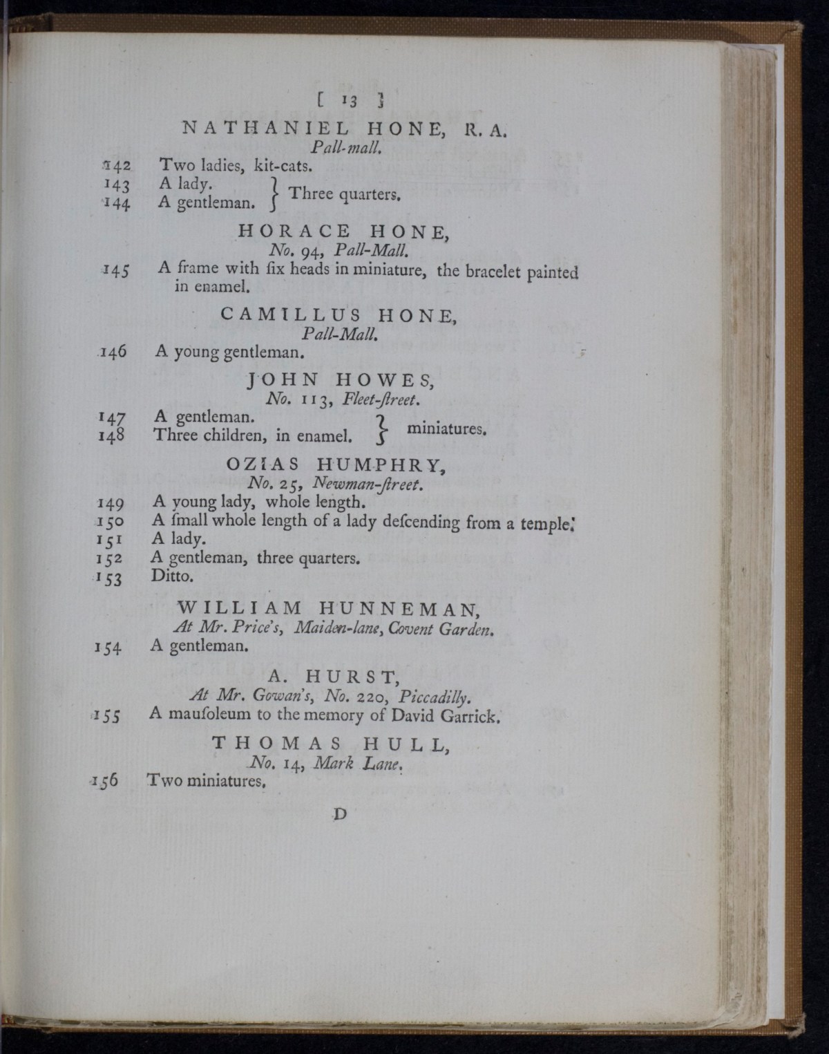 Page 12 of 27