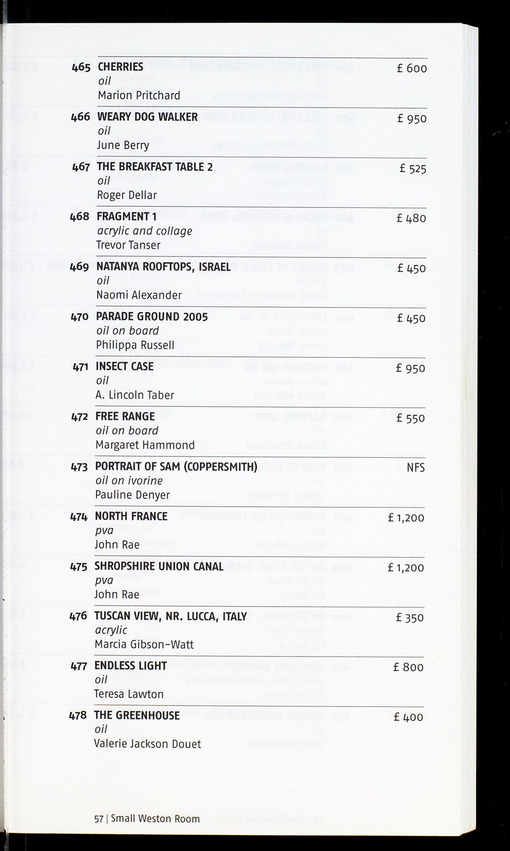Page 58 of 178