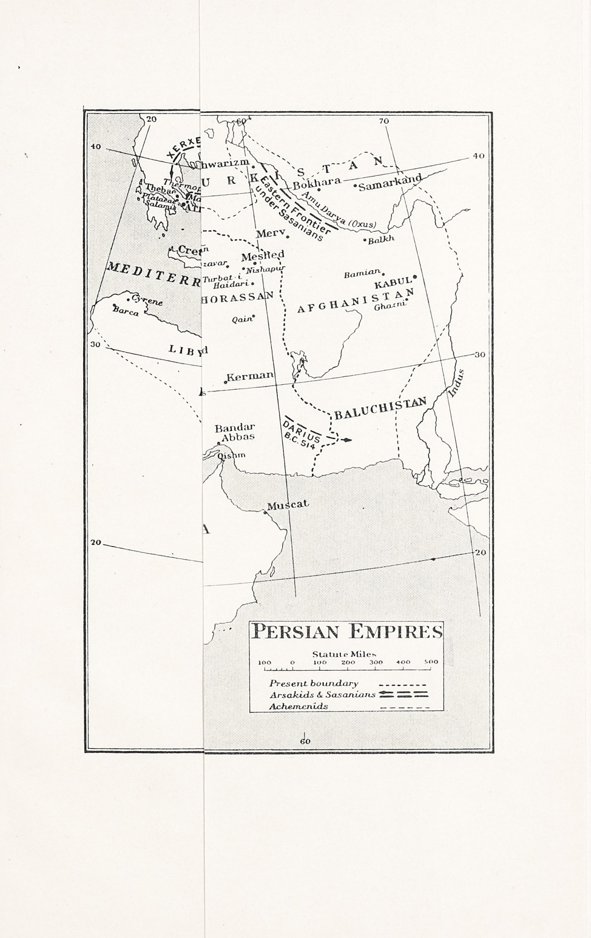 Page 377 of 1931 - International Exhibition of Persian Art
