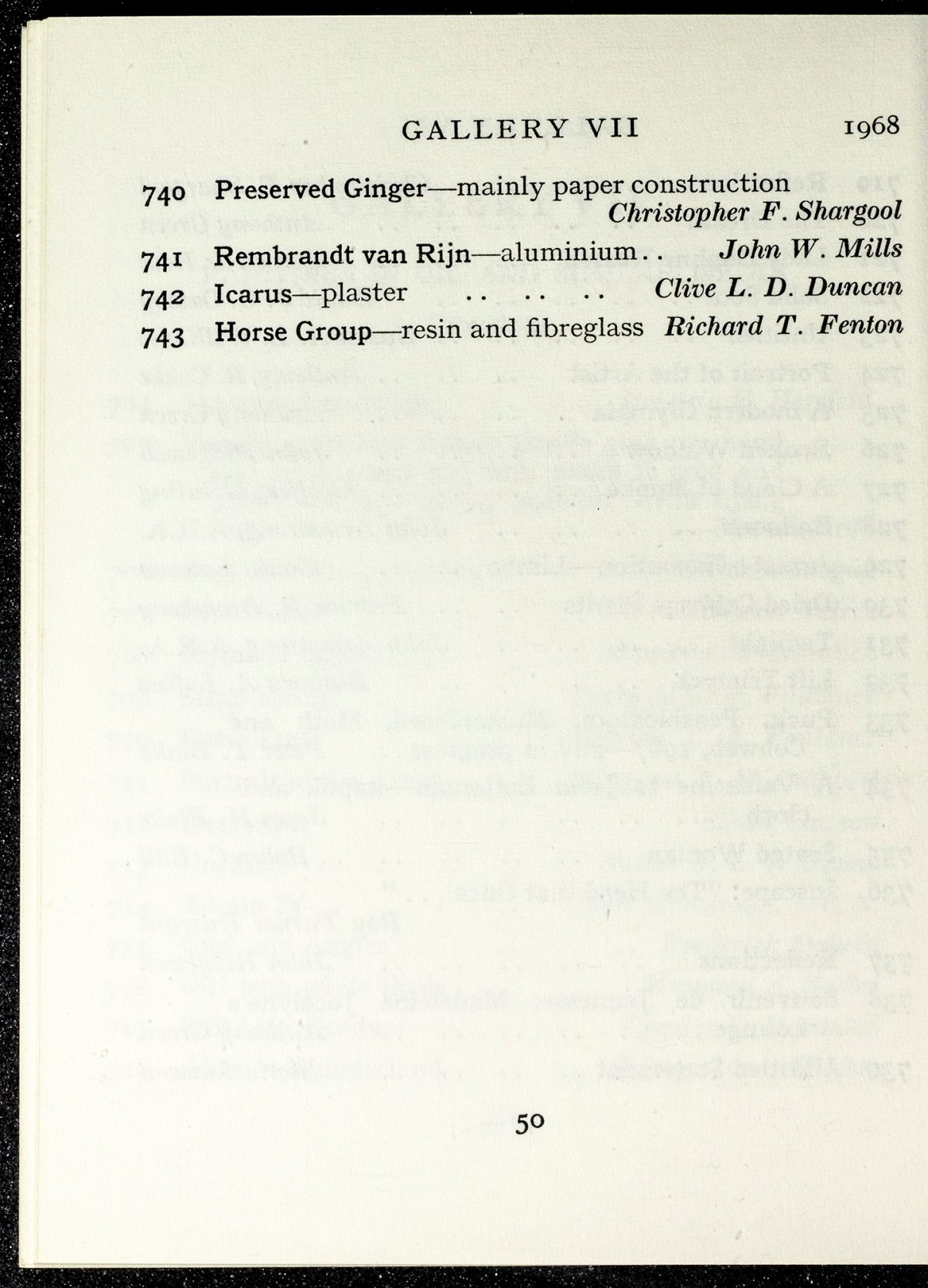Page 50 of 115