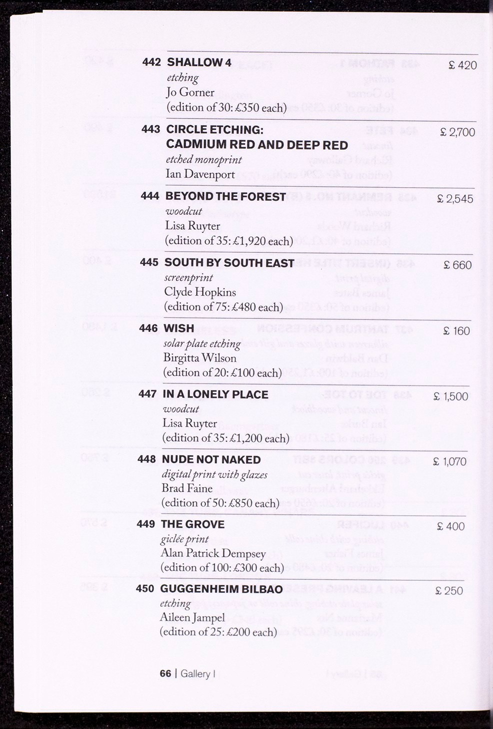 Page 65 of 215