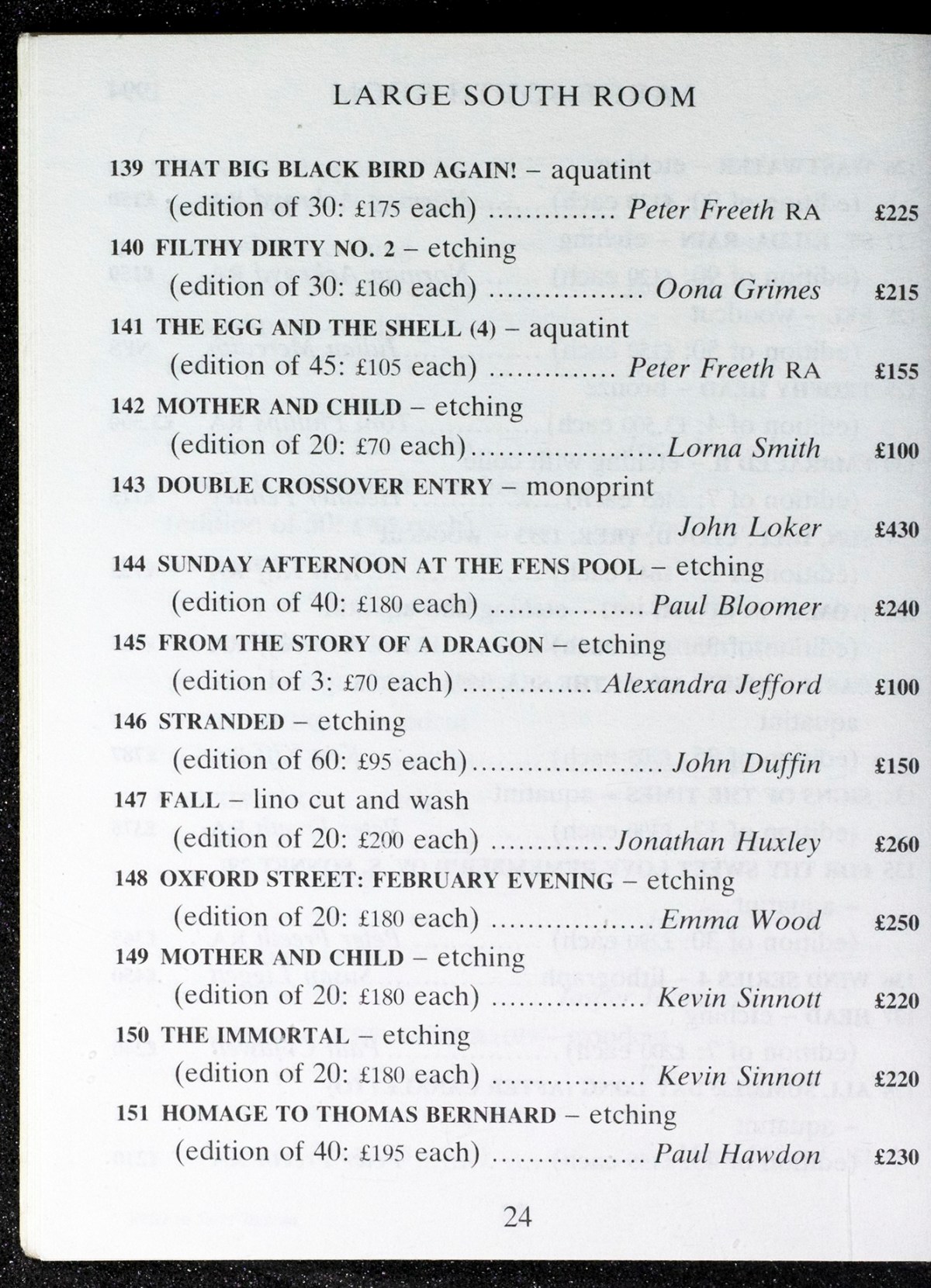 Page 26 of 154