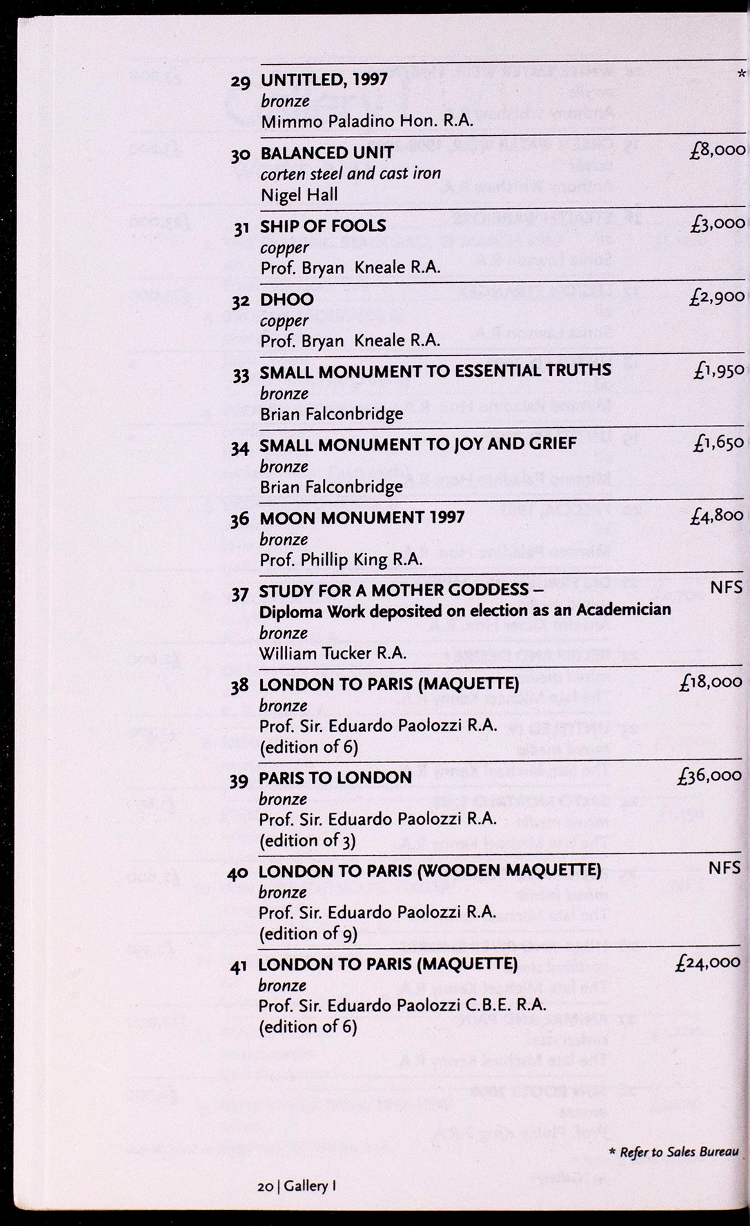 Page 19 of 159