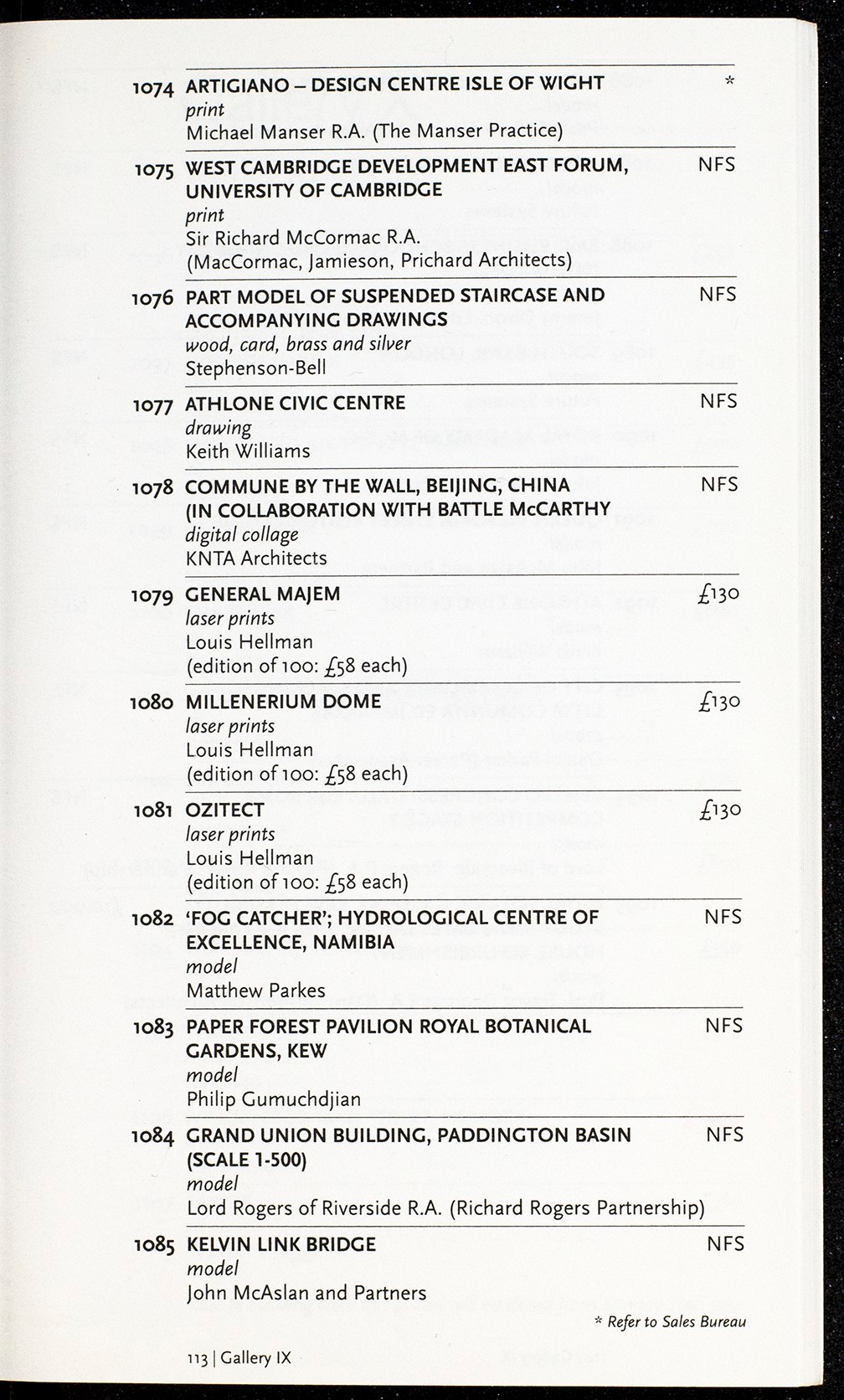 Page 106 of 165