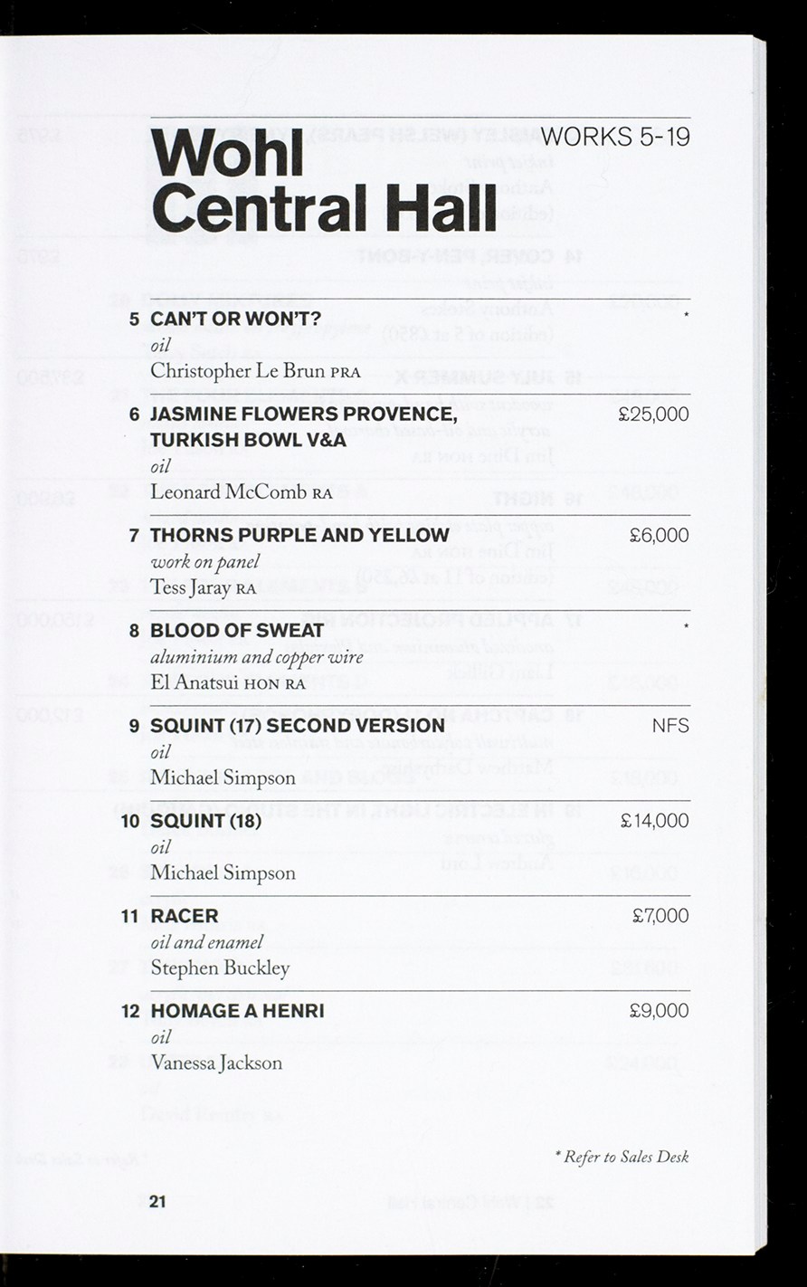 Page 19 of 207