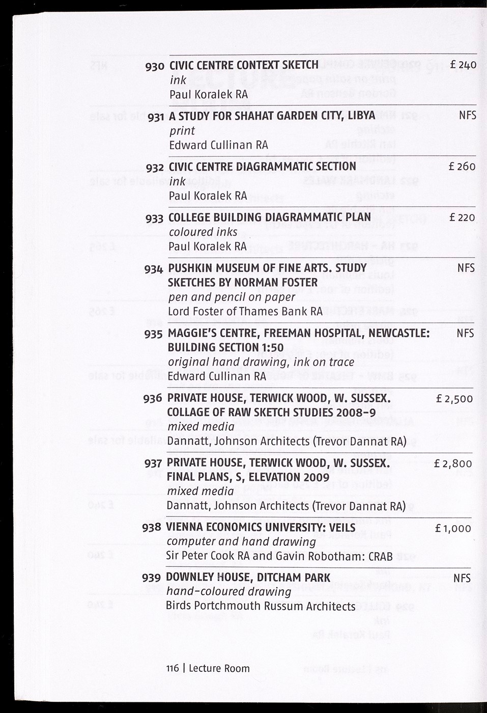 Page 116 of 215