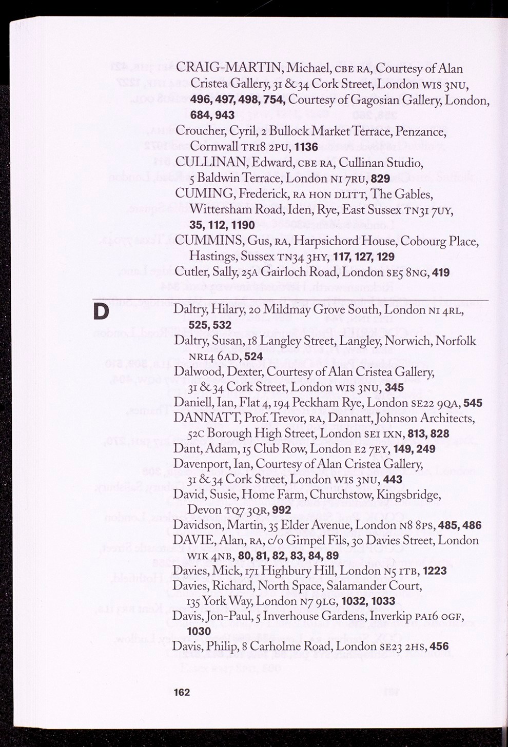 Page 161 of 215