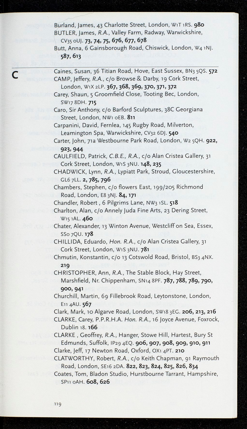 Page 109 of 156