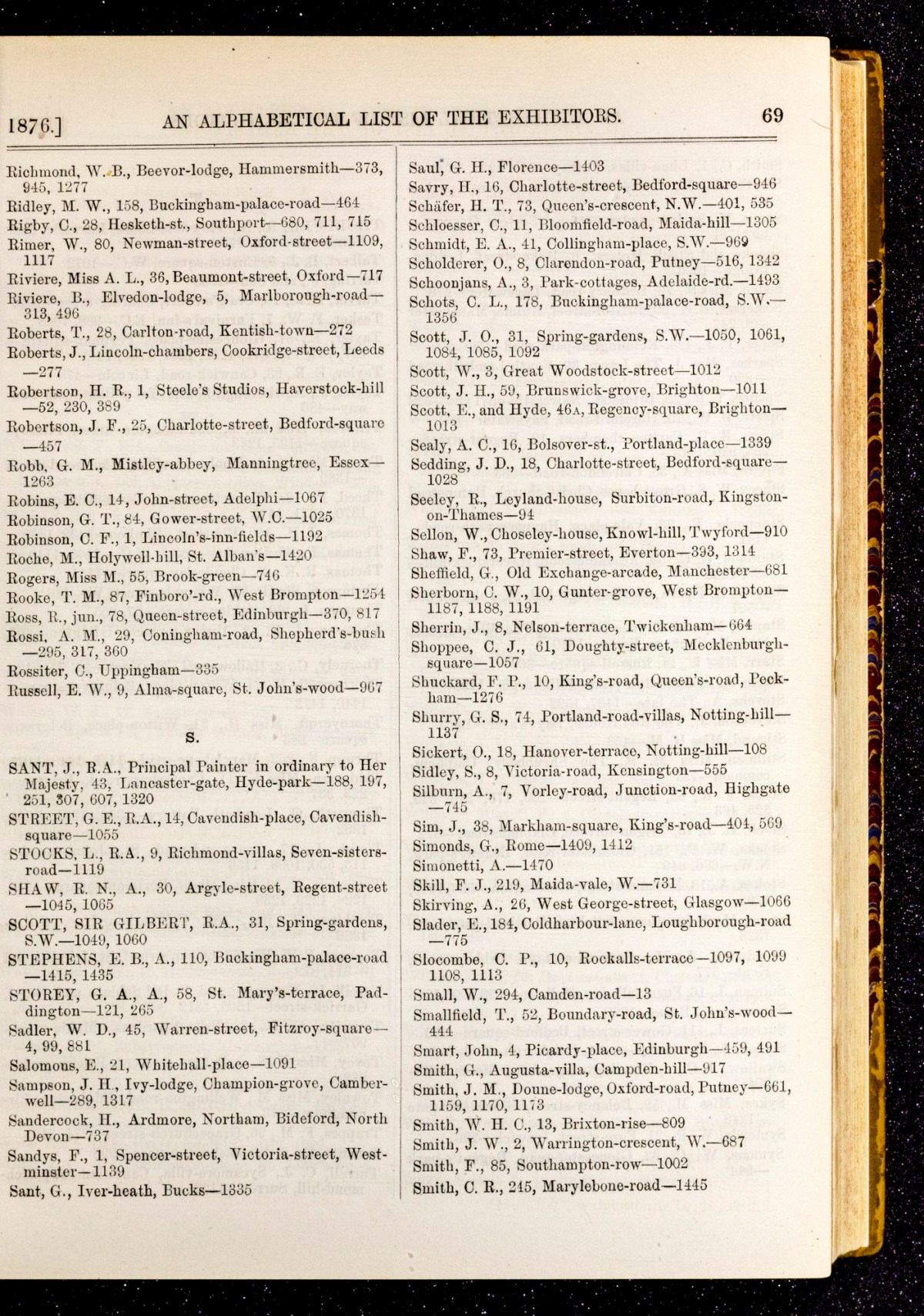 Page 69 of 72