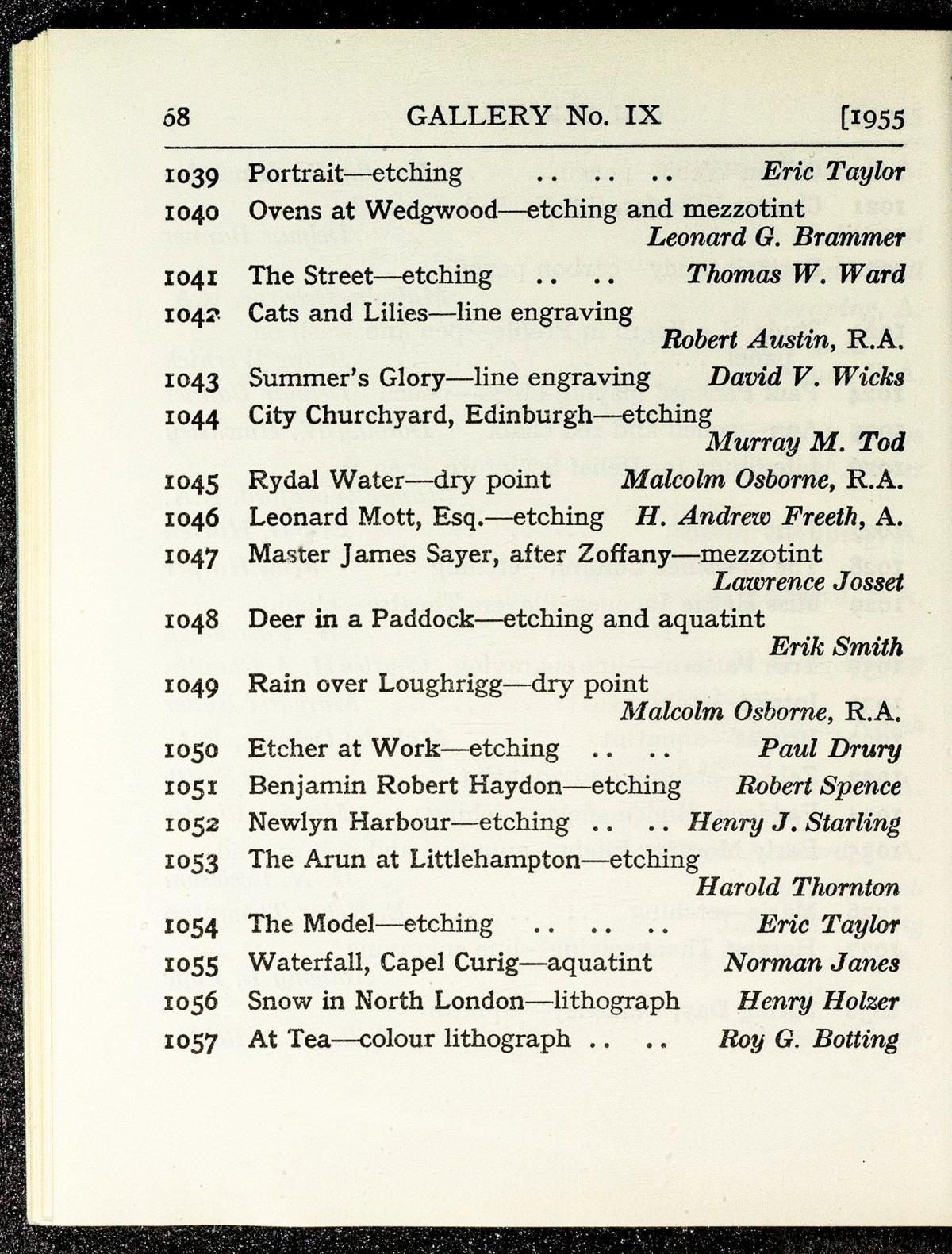 Page 70 of 148